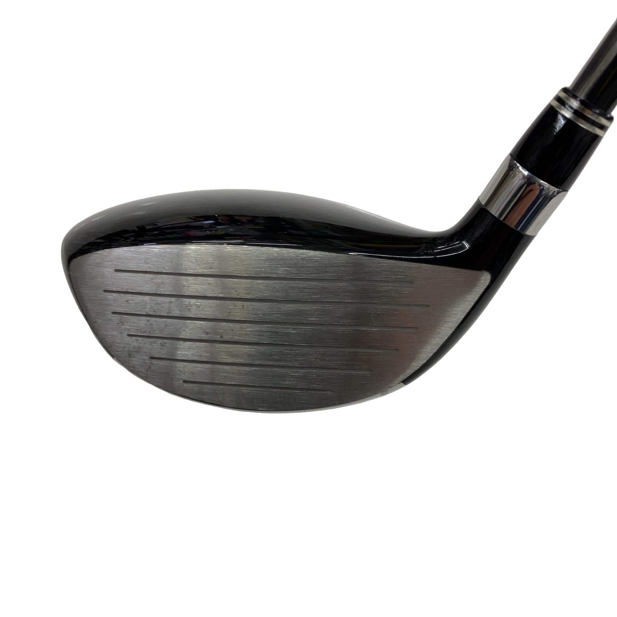 �s�n�t�q�r�s�`�f�d�@�w�|�e�v�@�R�v