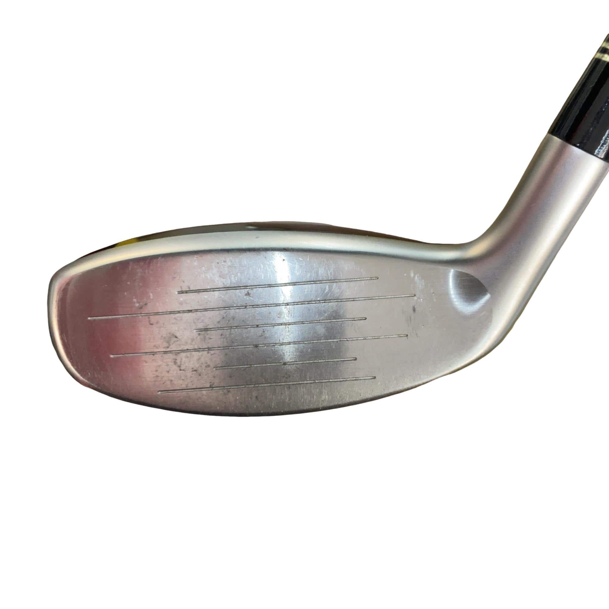 �r�q�h�w�n�m�@�`�c�@�g�x�a�q�h�c�i�Q�O�O�V�j�@�t�S�i�Q�Q°�j