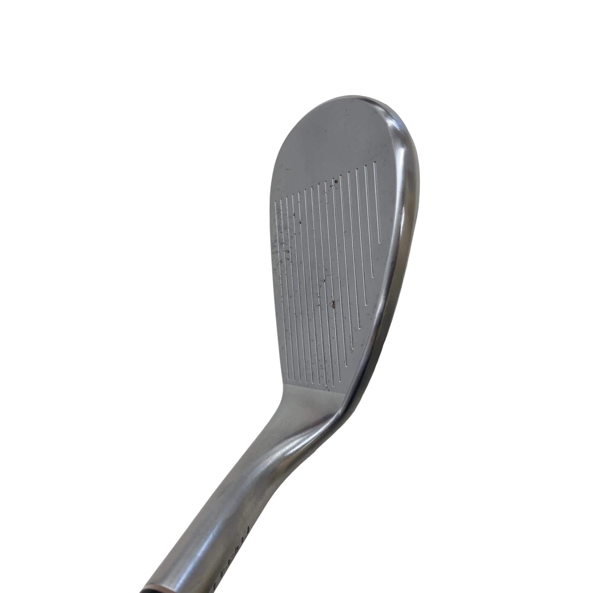 �q�l�|���@�j�b�P���N�������b�L�i�p�[���T�e���j�@�T�W°�^�l