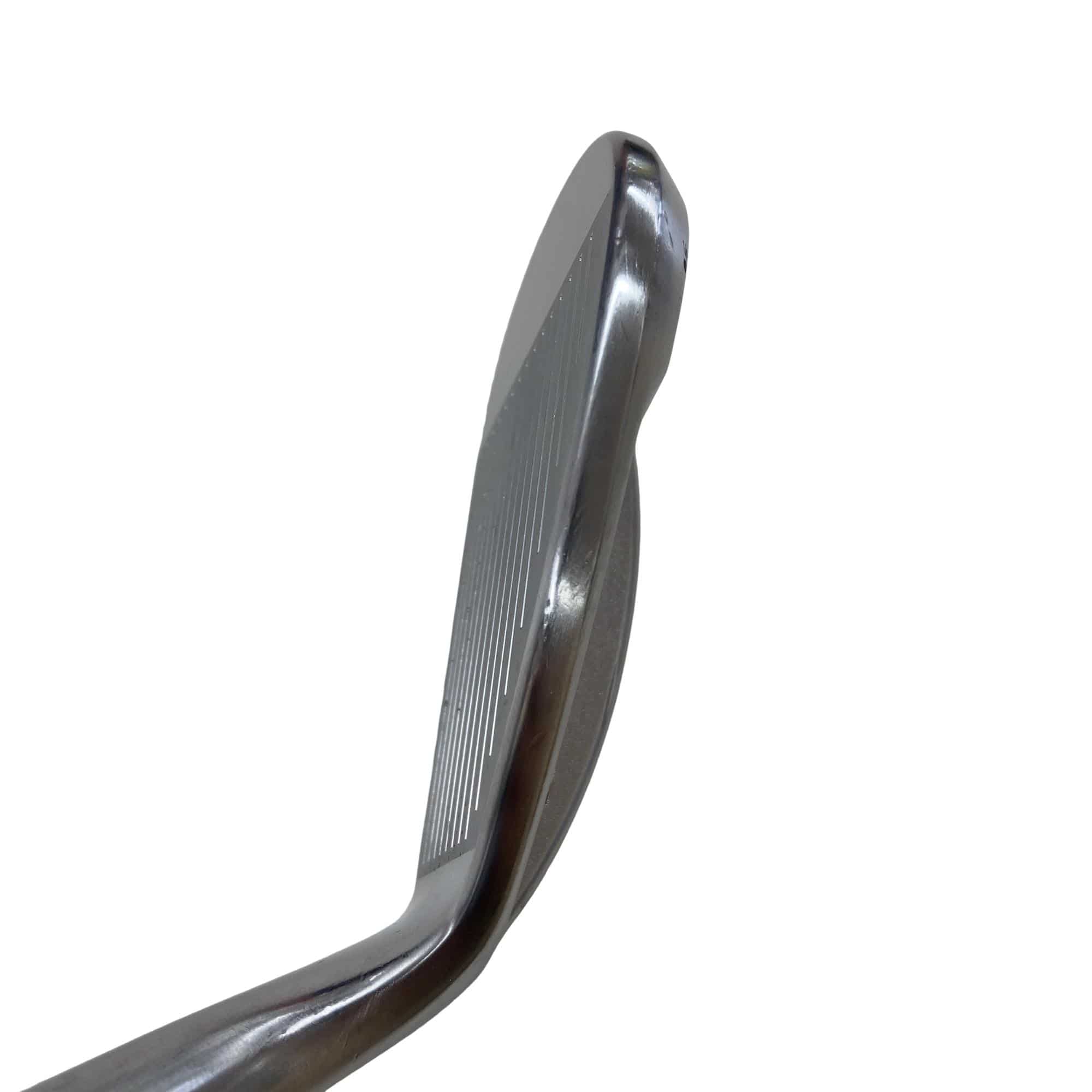 �q�l�|���@�j�b�P���N�������b�L�i�p�[���T�e���j�@�T�Q°