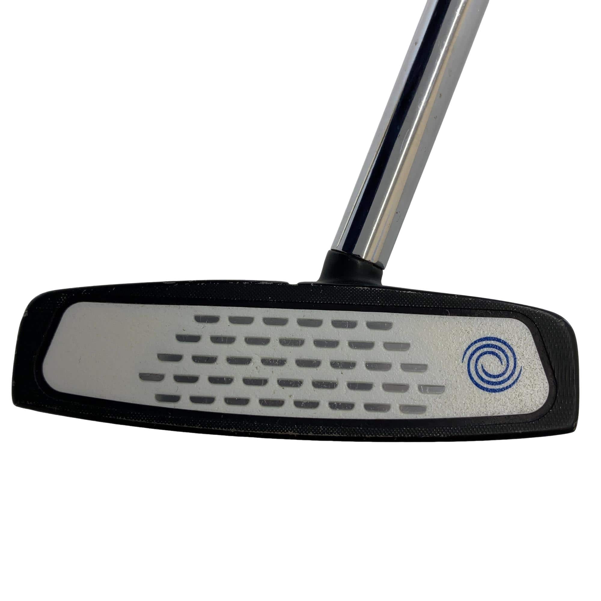 �s�d�m�@�b�r�@�R�R�C���`