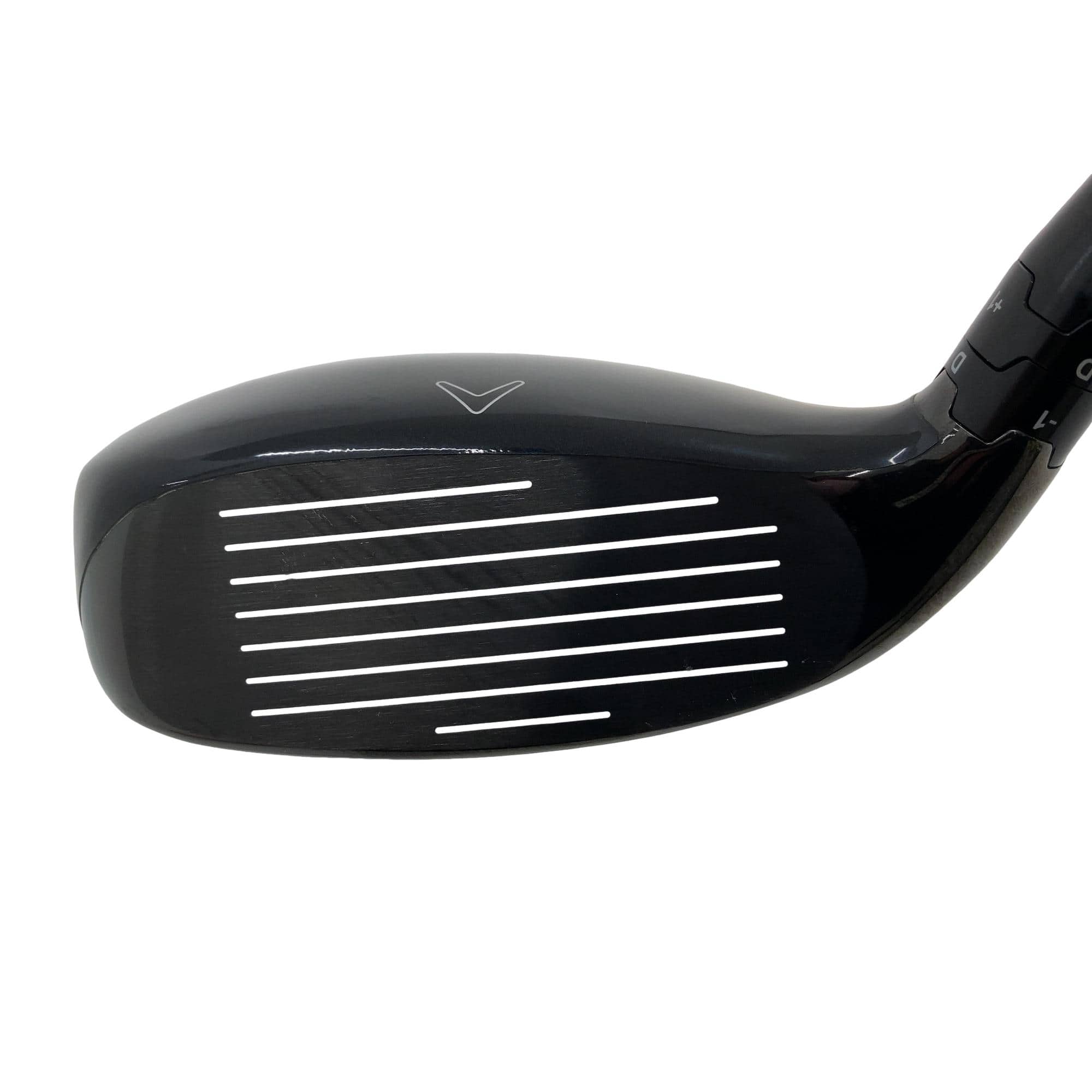 �a�h�f�@�a�d�q�s�g�`�i�Q�O�Q�R�j�@�t�S