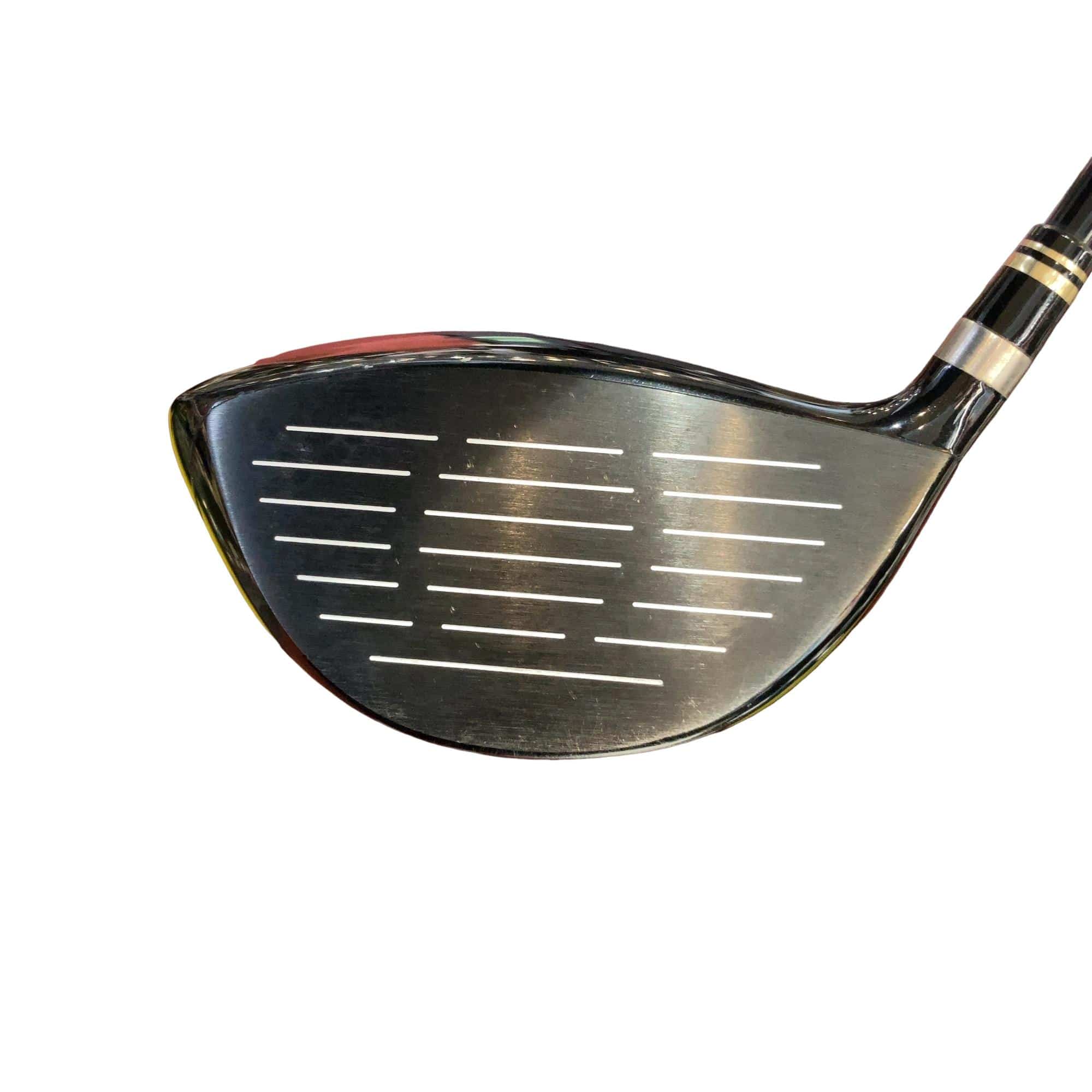 �l�`�w�h�l�`�@�h�h�@�s�x�o�d�|�c�@�P�O�D�T°