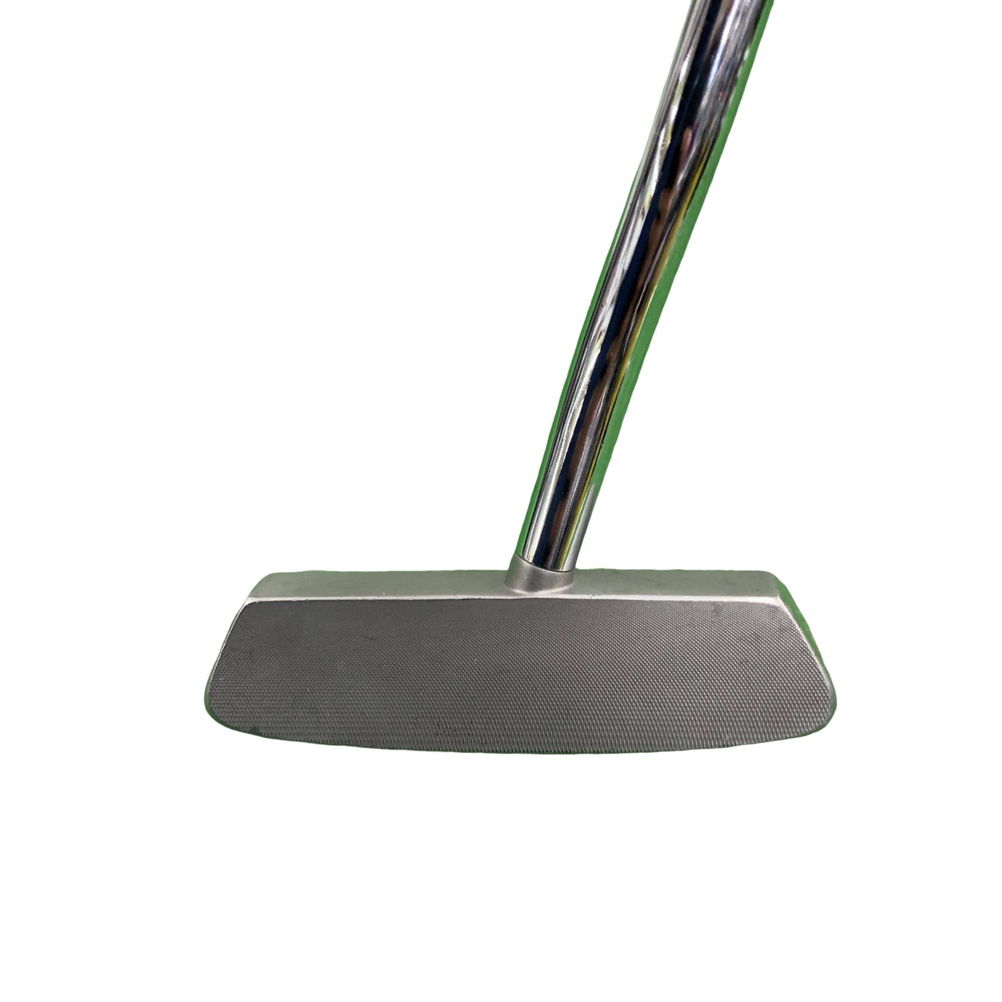 �q�������q���@�a�`�q�p�t�d�@�b�����������@�R�R�C���`