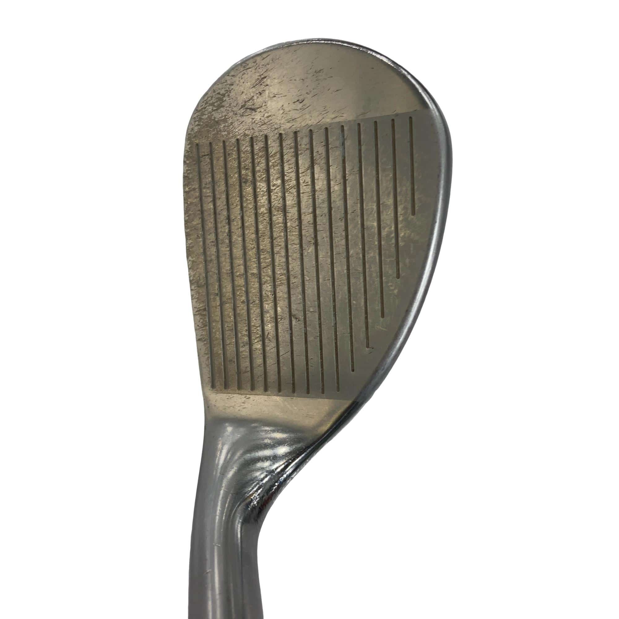 �s���������������@�u�f�R�i�Q�O�P�S�j�@�s�x�o�d�|�d�@�r�v