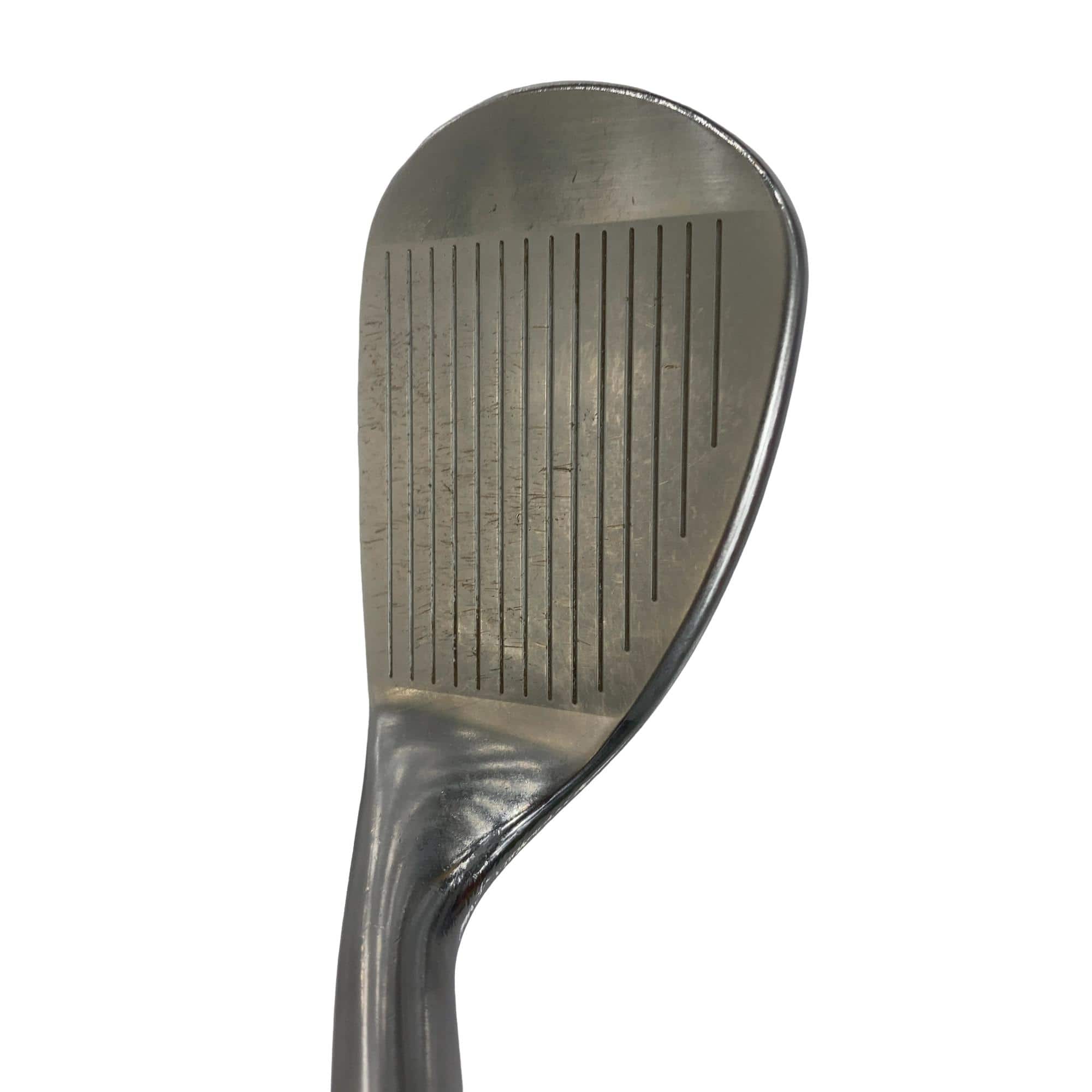 �s���������������@�u�f�R�i�Q�O�P�S�j�@�s�x�o�d�|�d�@�`�v