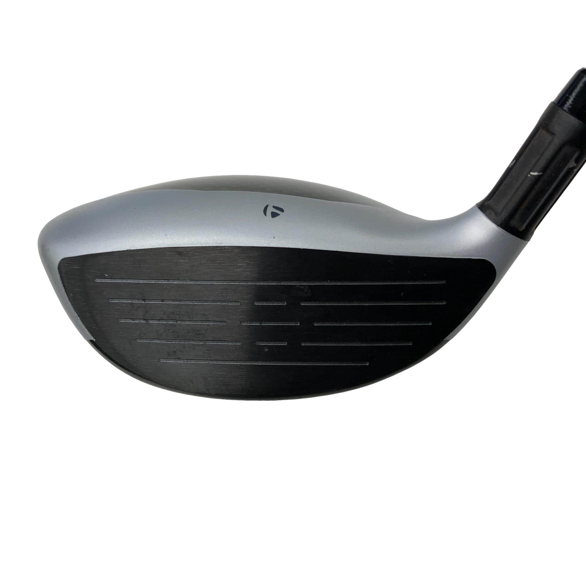 �l�S�@�R�v