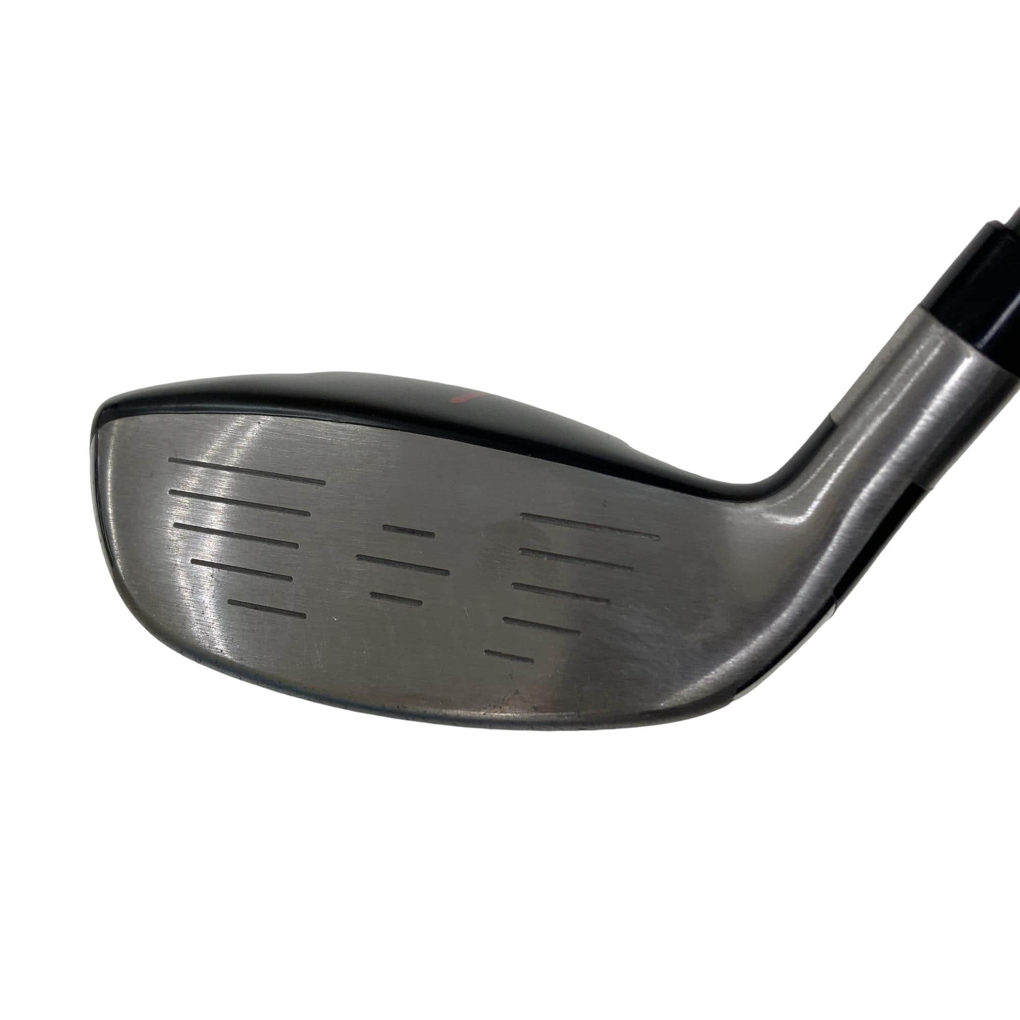 �`�d�q�n�@�a�t�q�m�d�q�i�Q�O�P�U�j�@�t�R�@�t�r�`