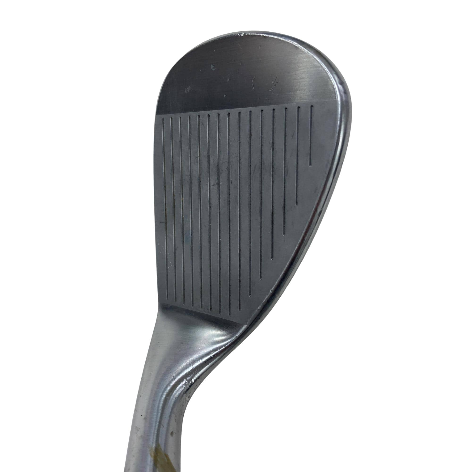 �c�i�|�Q�Q�@�S�V°