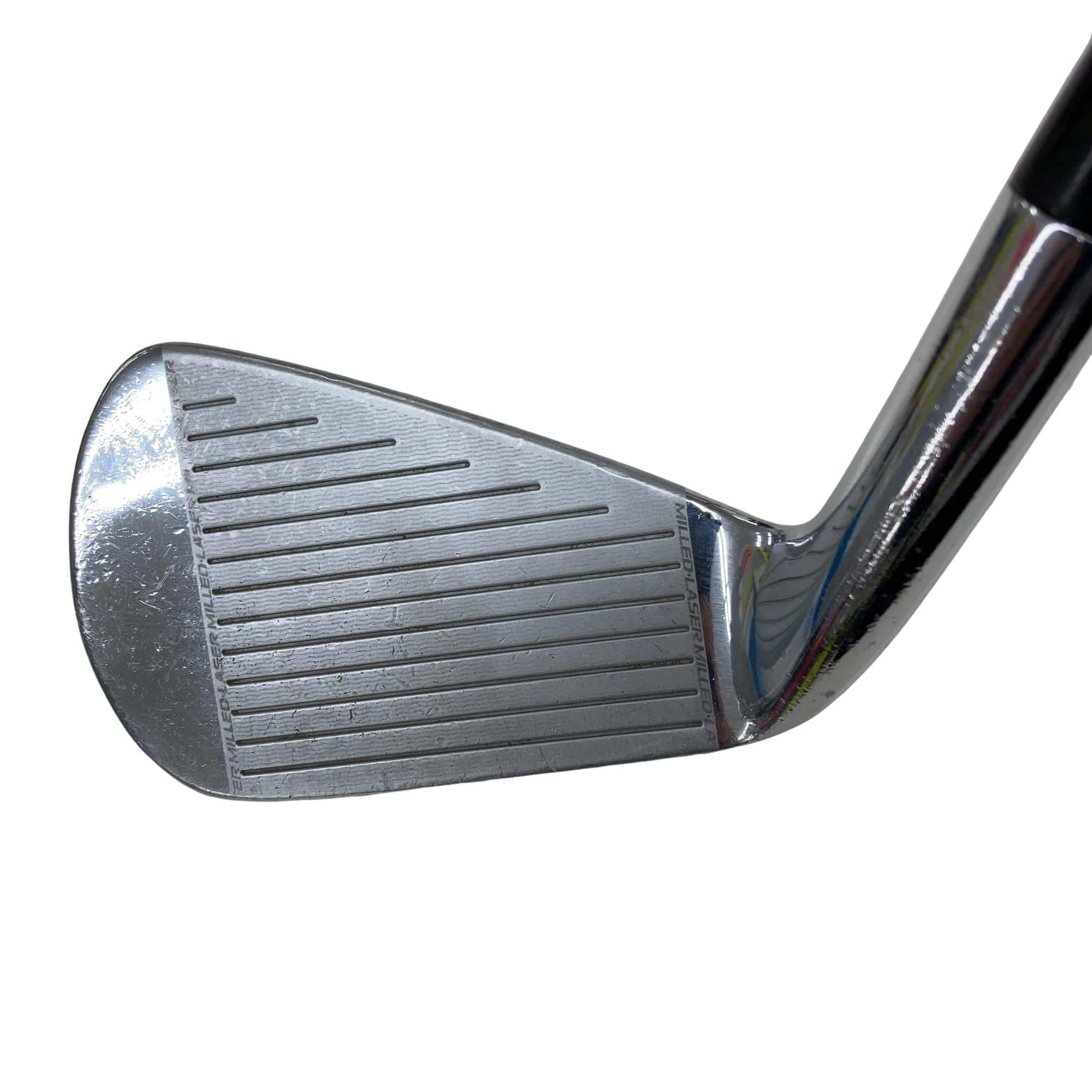 �r�q�h�w�n�m�@�y�V�Q�T�@�@�U�r�i���{���F�U�{�Z�b�g�j