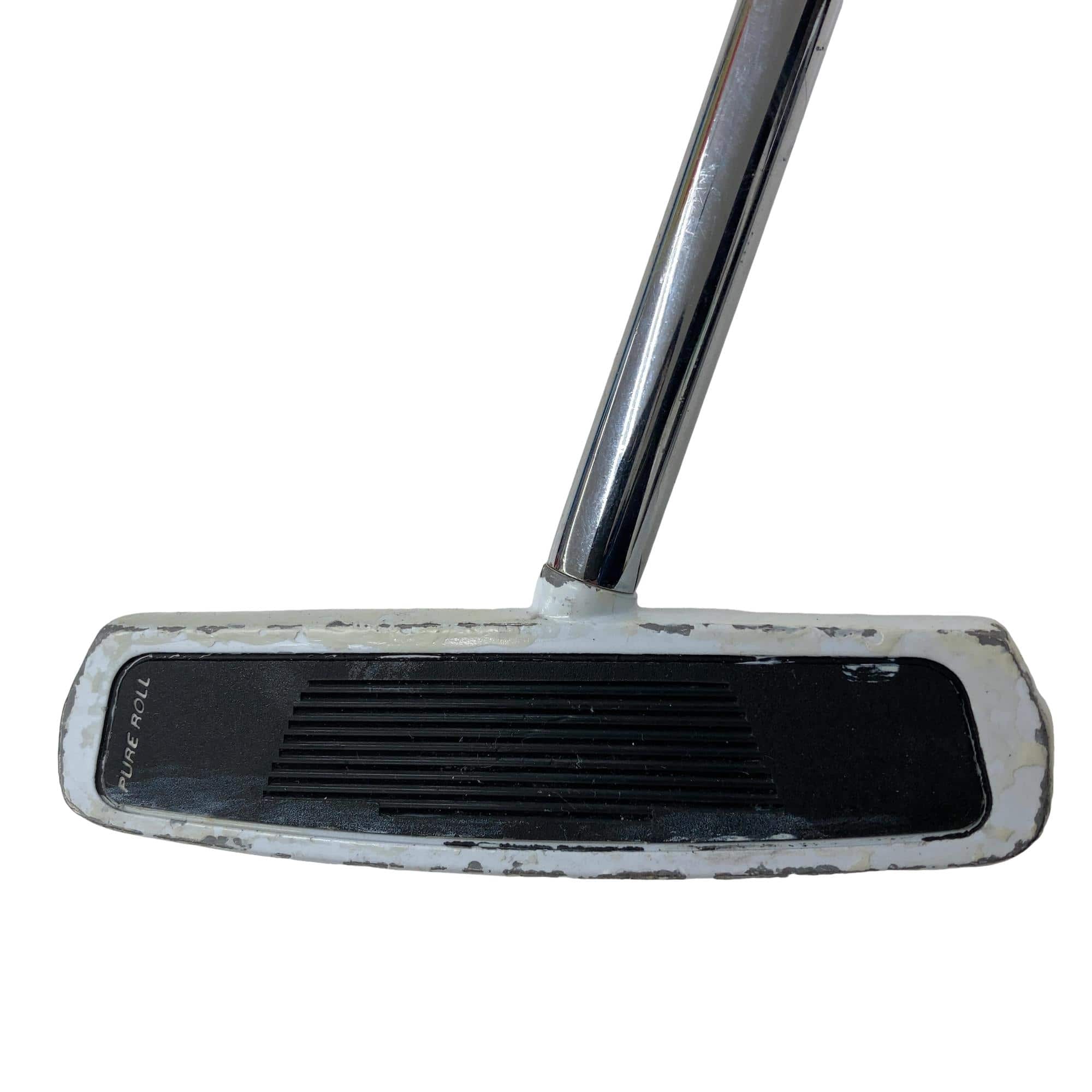 �r�����������@�l�`�k�k�d�s�@�V�S�@�R�U�D�T�C���`