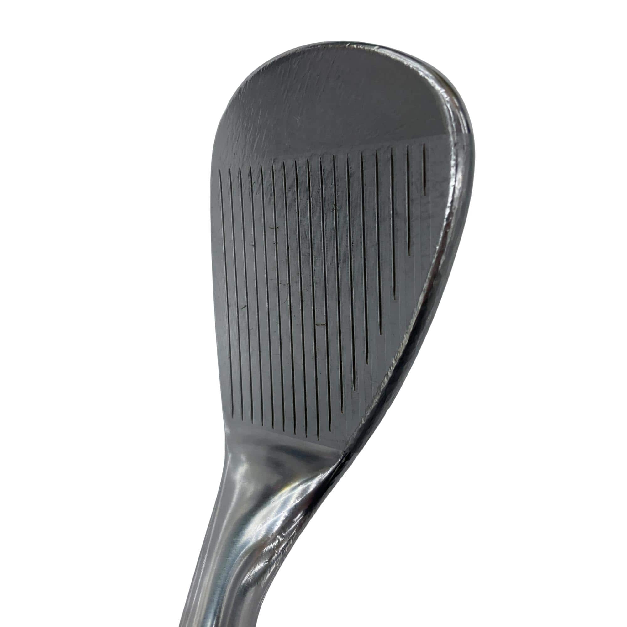 �u�n�j�d�x�@�r�o�h�m�@�l�h�k�k�d�c�@�r�l�X�@�c�A�[�N�����@�T�Q°�^�P�Q°�e