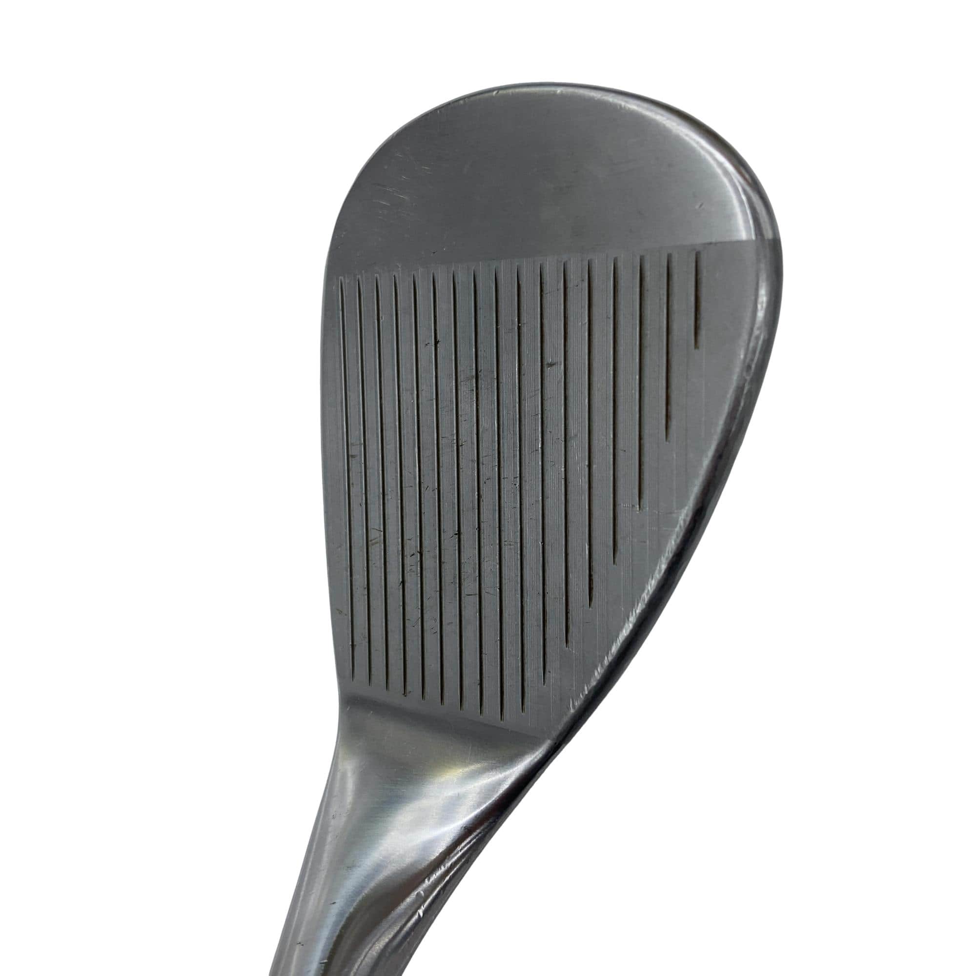 �u�n�j�d�x�@�r�o�h�m�@�l�h�k�k�d�c�@�r�l�X�@�c�A�[�N�����@�T�U°�^�P�S°�e