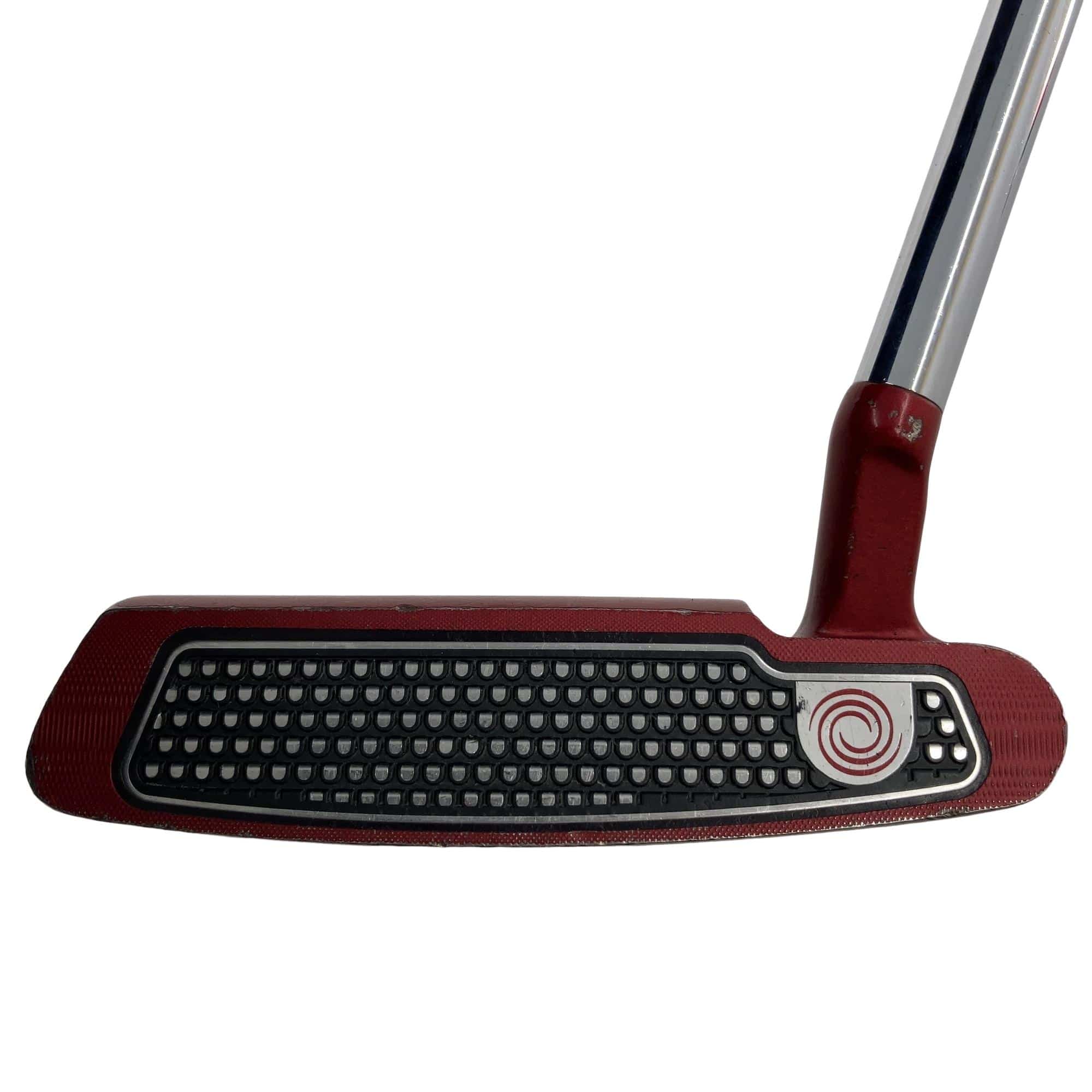 �n�@�v�n�q�j�r�@�q�d�c�@���P�v�@�r�@�R�R�C���`