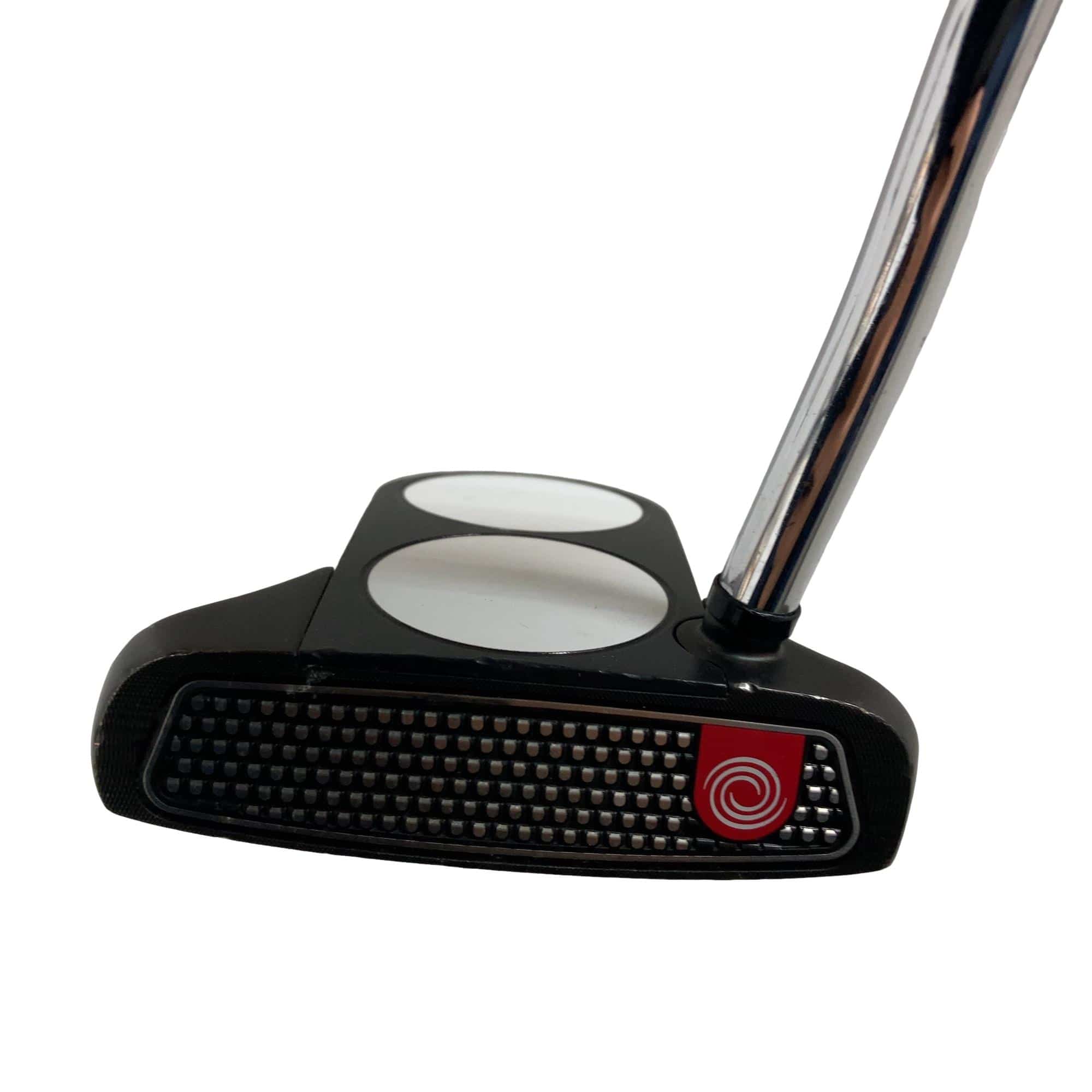 �n�@�v�n�q�j�r�@�Q�E�a�`�k�k�@�R�S�C���`