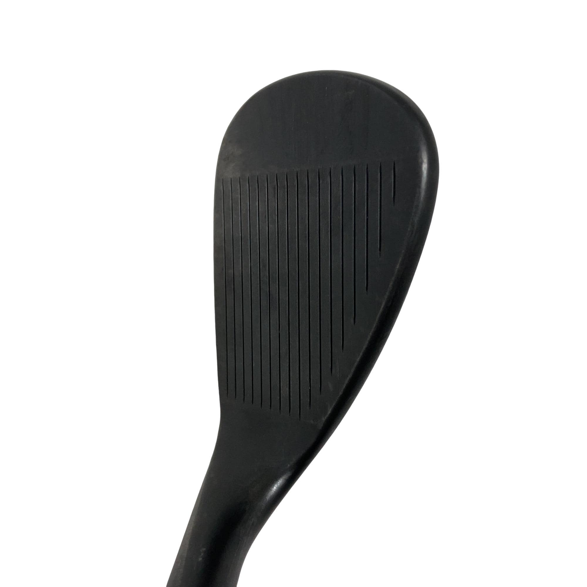 �u�n�j�d�x�@�r�o�h�m�@�l�h�k�k�d�c�@�r�l�X�@�W�F�b�g�u���b�N�@�T�Q°�^�O�W°�e