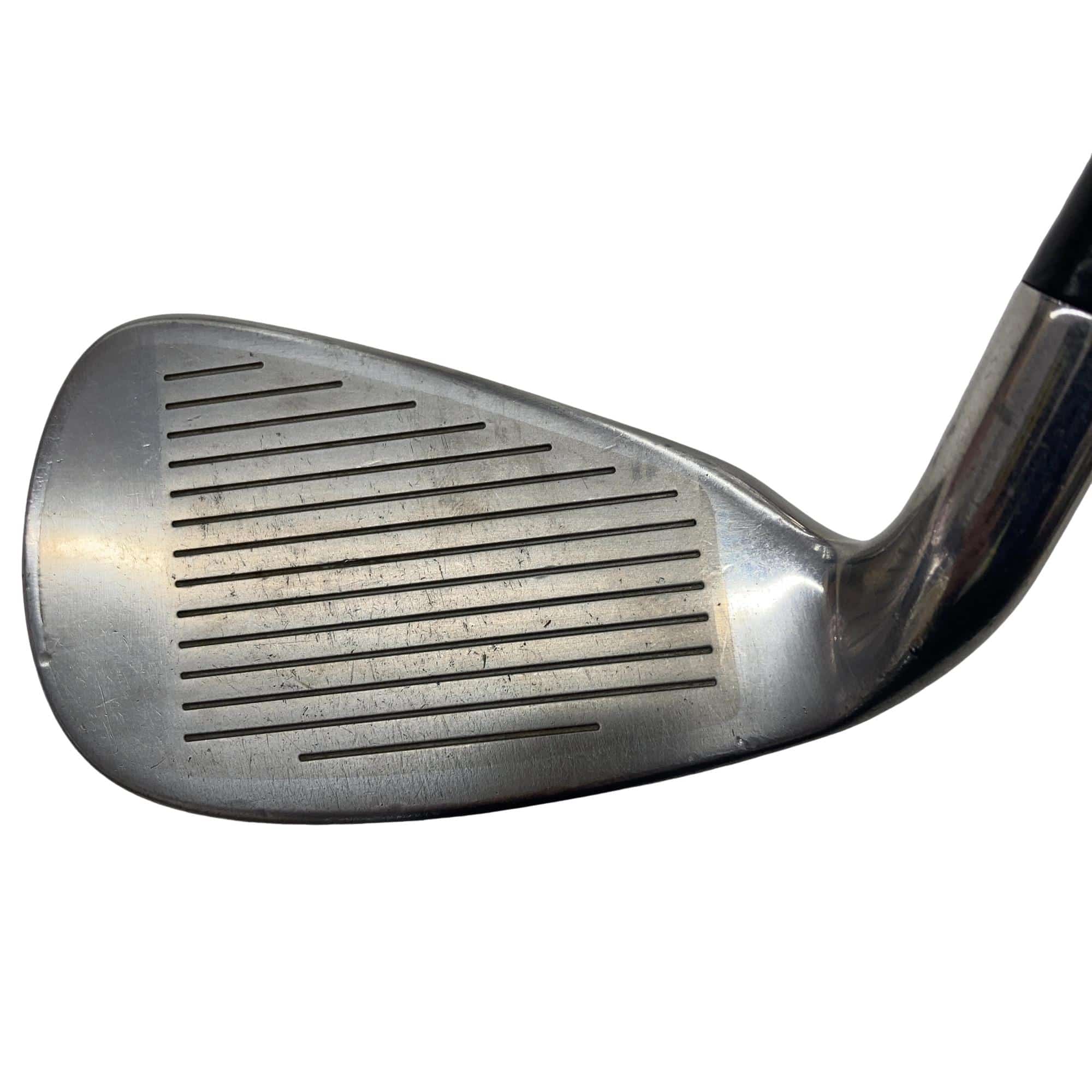 ���V�@�w�q�@�@�W�r�i���{���F�V�{�Z�b�g�j