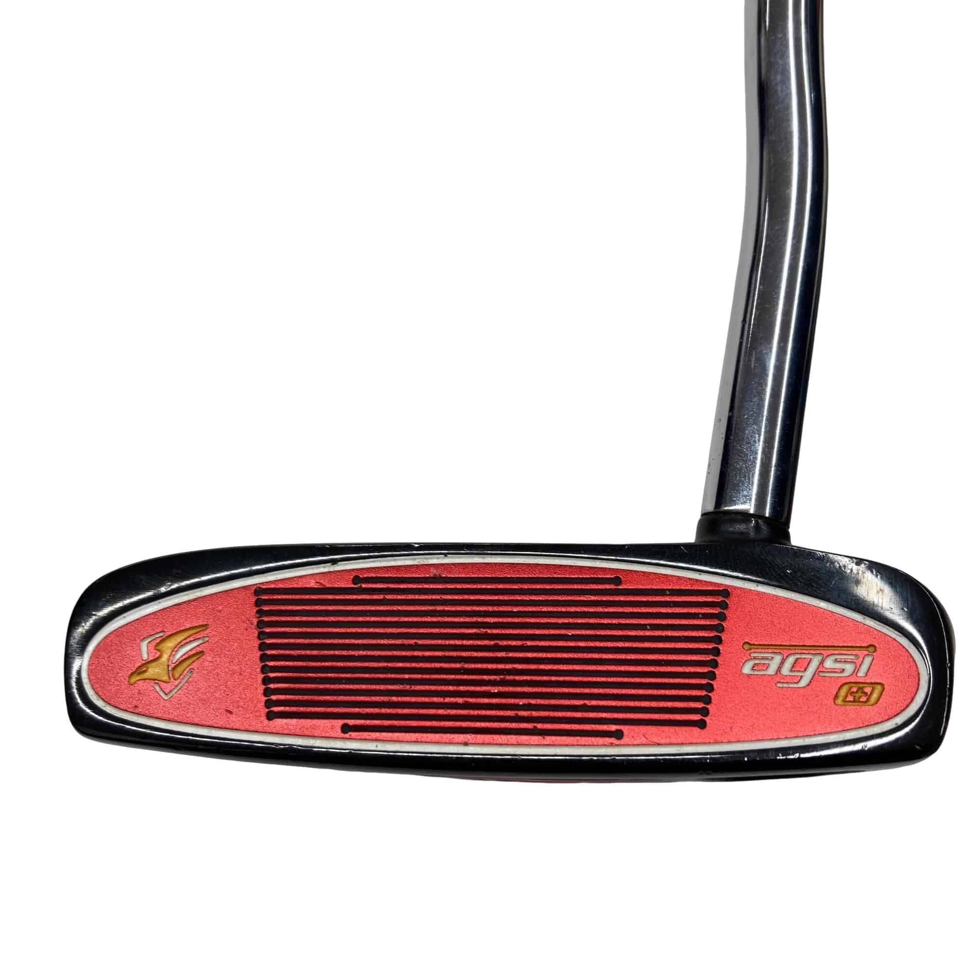 �q���������@���������{�@�r�o�h�c�d�q�@�a�`�k�d�q�n�i�a���������j�@�R�R�C���`