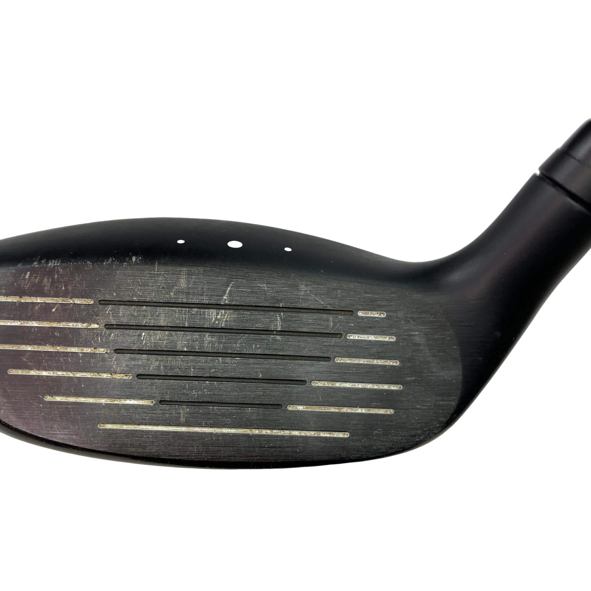 �f�S�Q�T�@�t�V�i�A�[�R�X�t���j