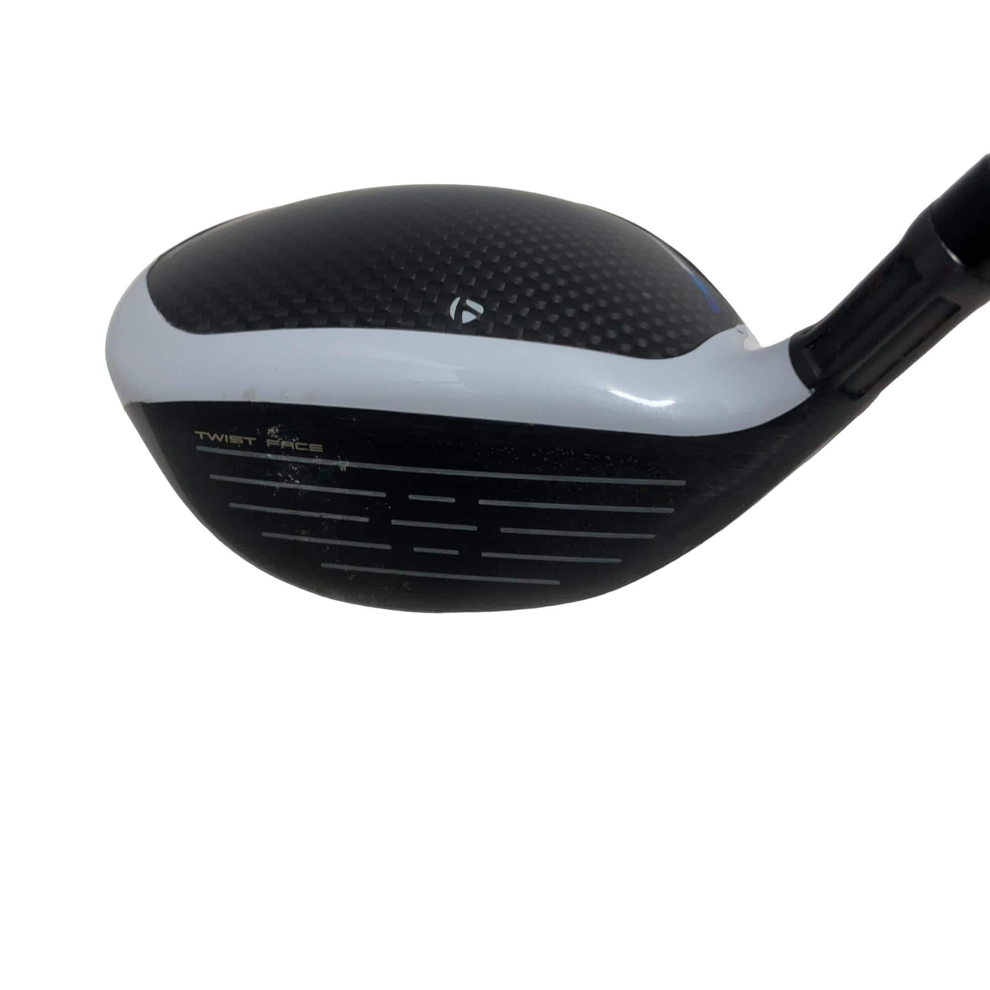 �r�h�l�Q�@�l�`�w�@�T�v