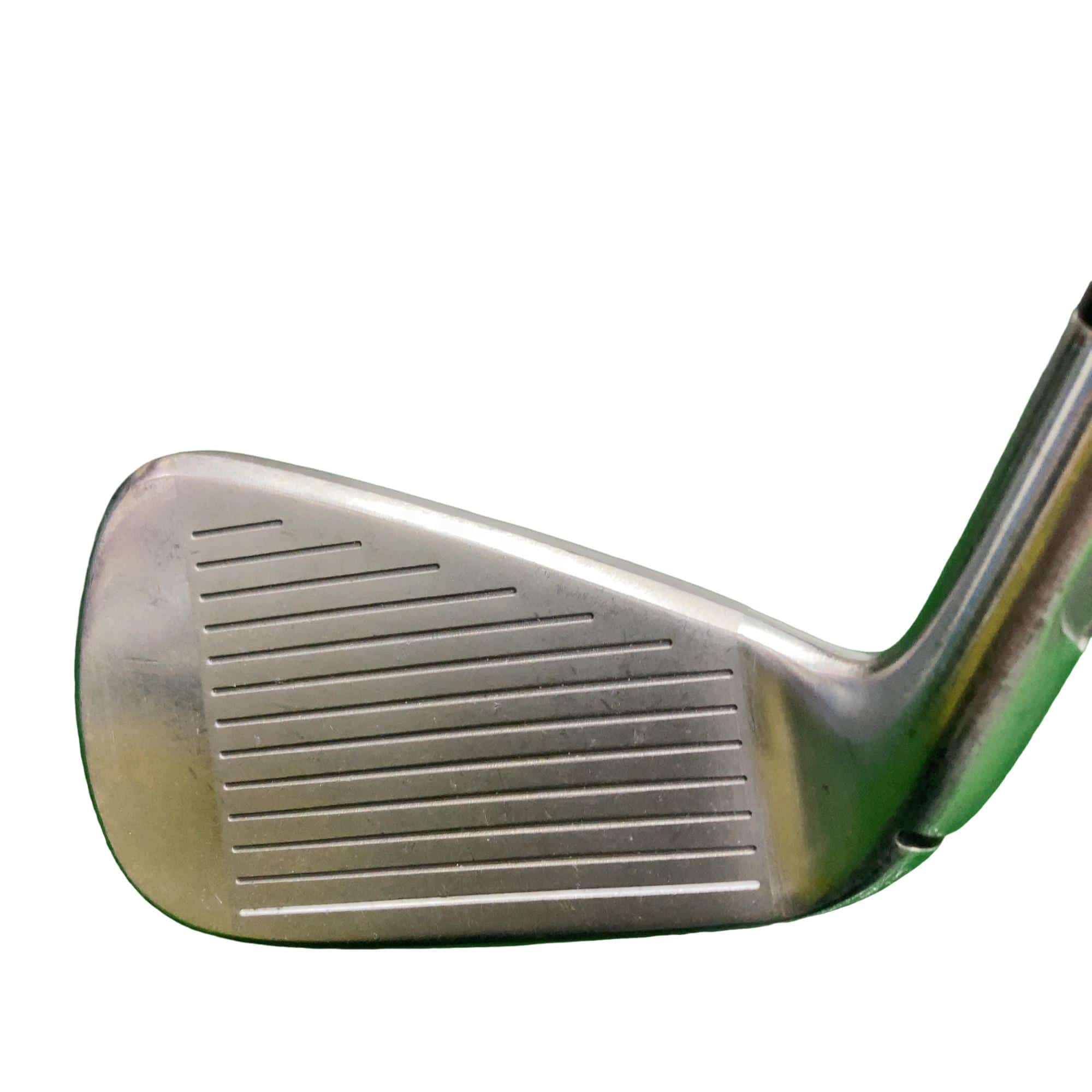 �l�T�@�U�r�i���{���F�T�{�Z�b�g�j