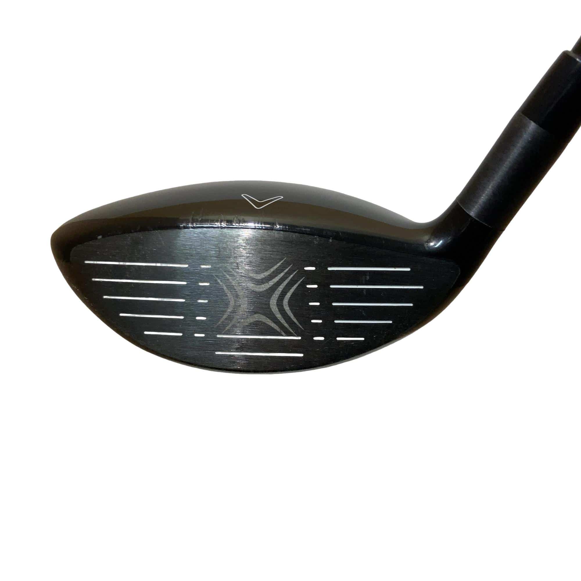 �w�Q�@�g�n�s�@�@�T�v