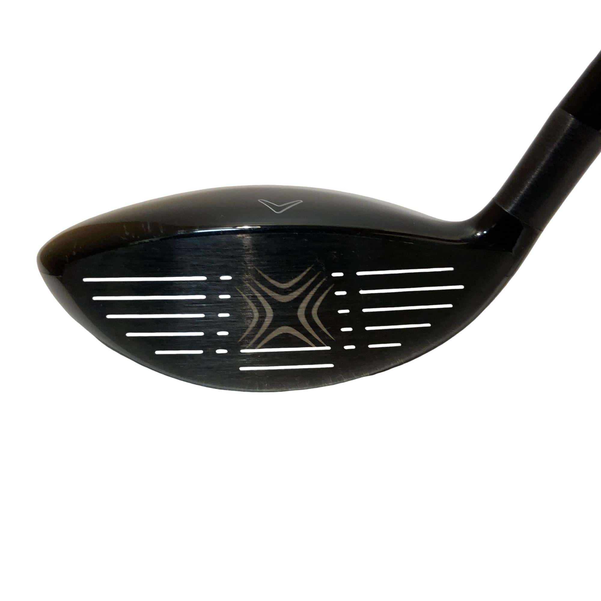 �w�Q�@�g�n�s�@�@�R�v