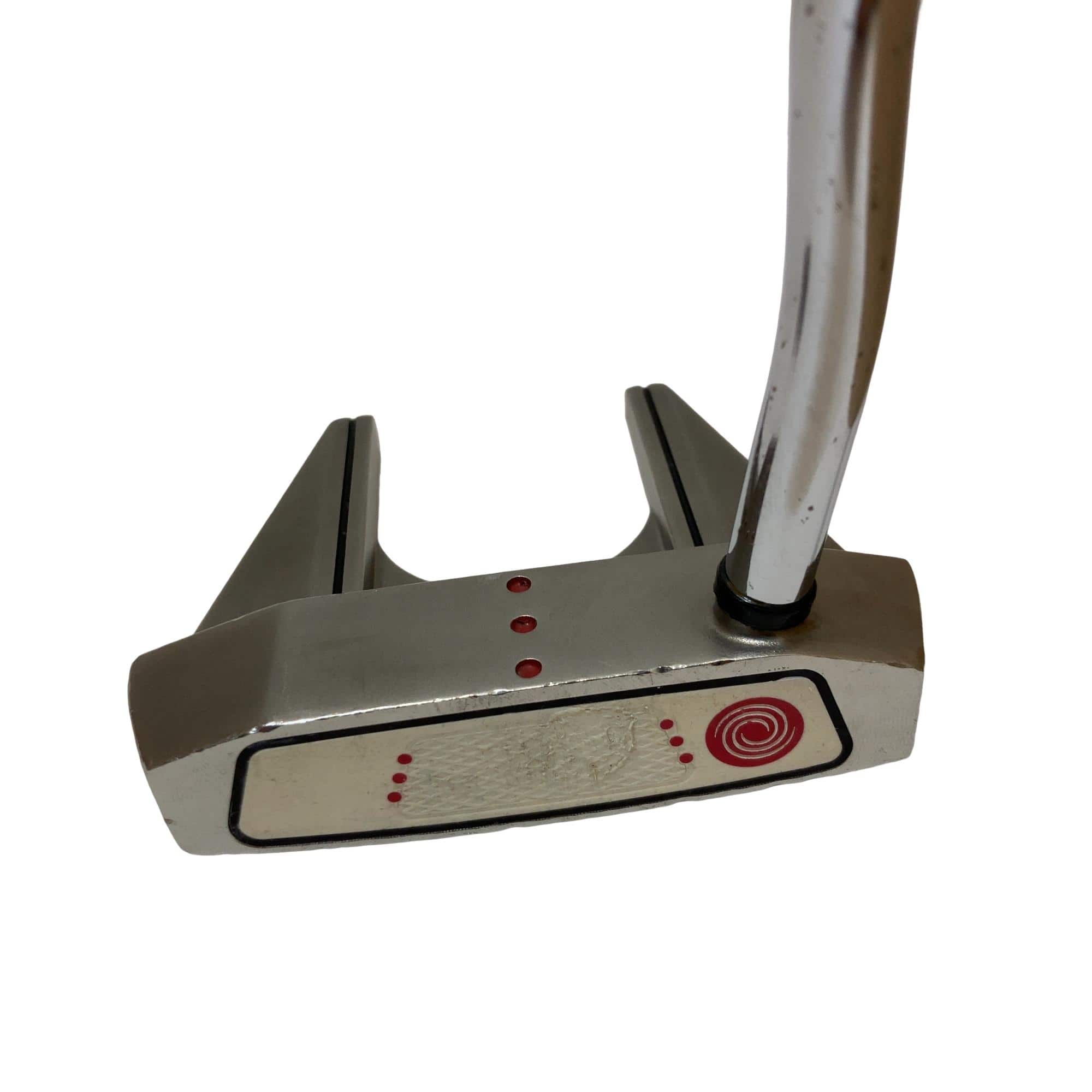 �v�g�h�s�d�@�g�n�s�@�w�f�@���V�@�R�R�C���`