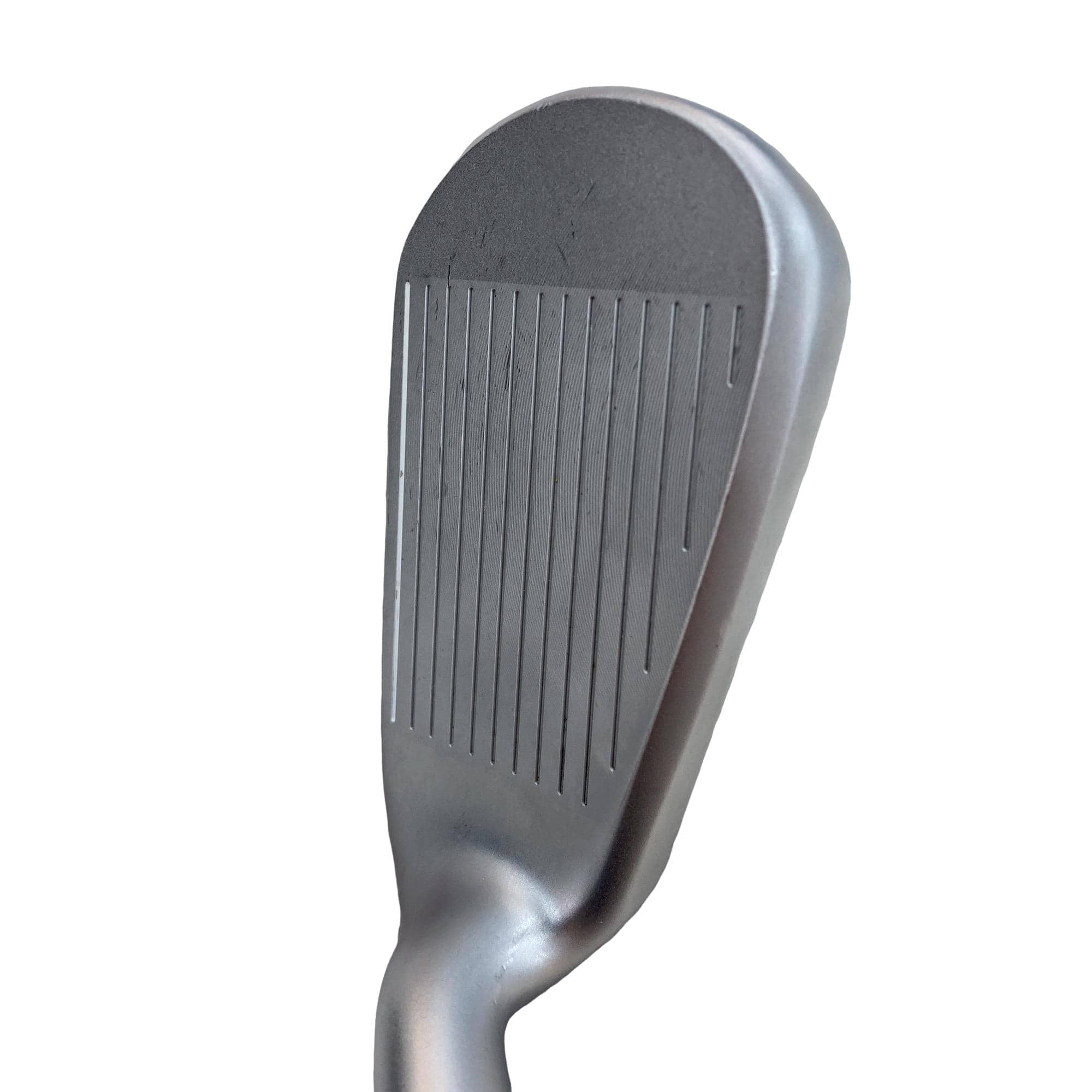 �c�������������@�q�������������@�v���������@�c�q�v�|�P�P�X�@�R�X°�@�R�S�C���`�i�W�����{�O���b�v�j