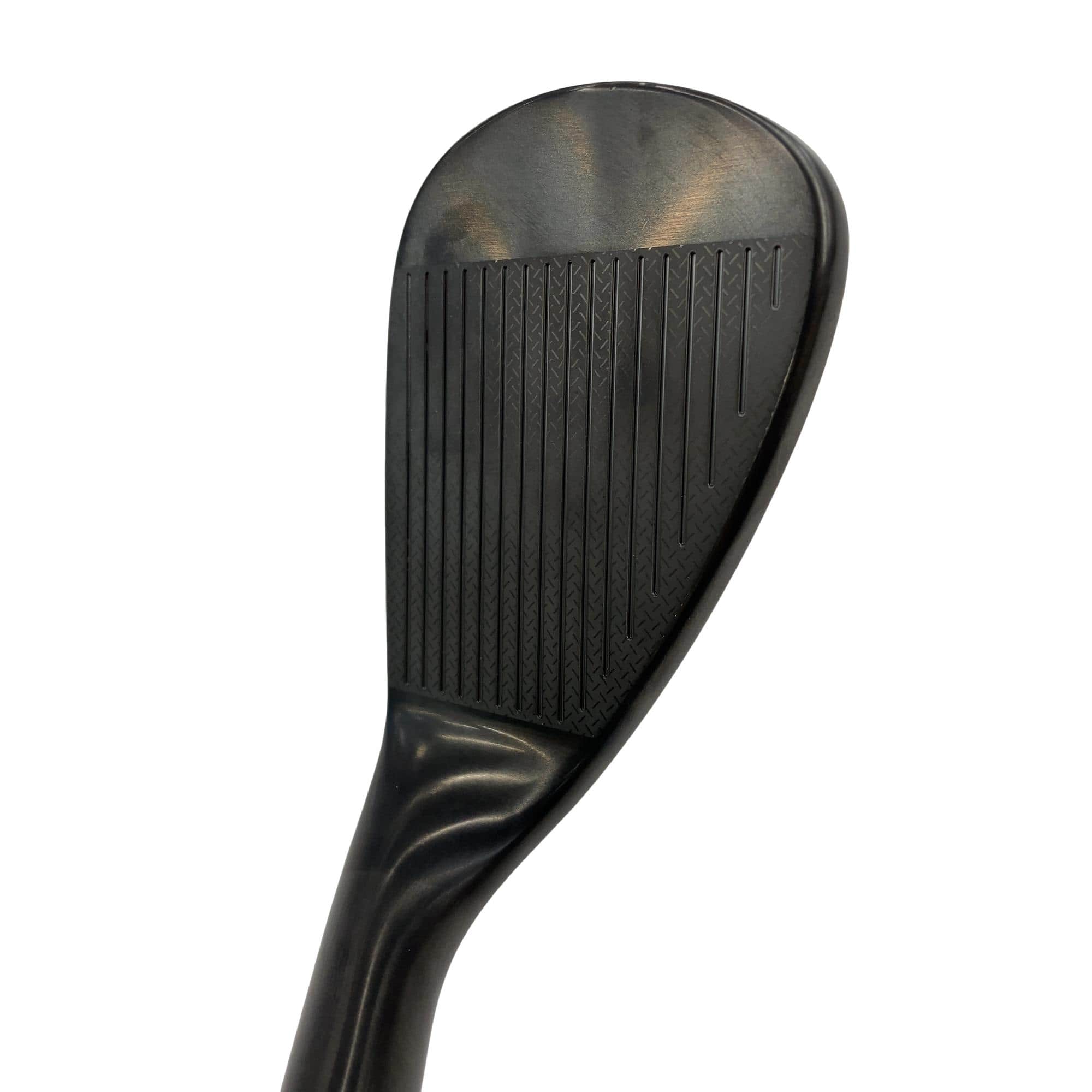 �m�d�w�f�d�m�@�e�n�q�f�d�c�@�v�d�c�f�d�@�c�k�b�@�k�������������@�T�Q°�^�P�O°