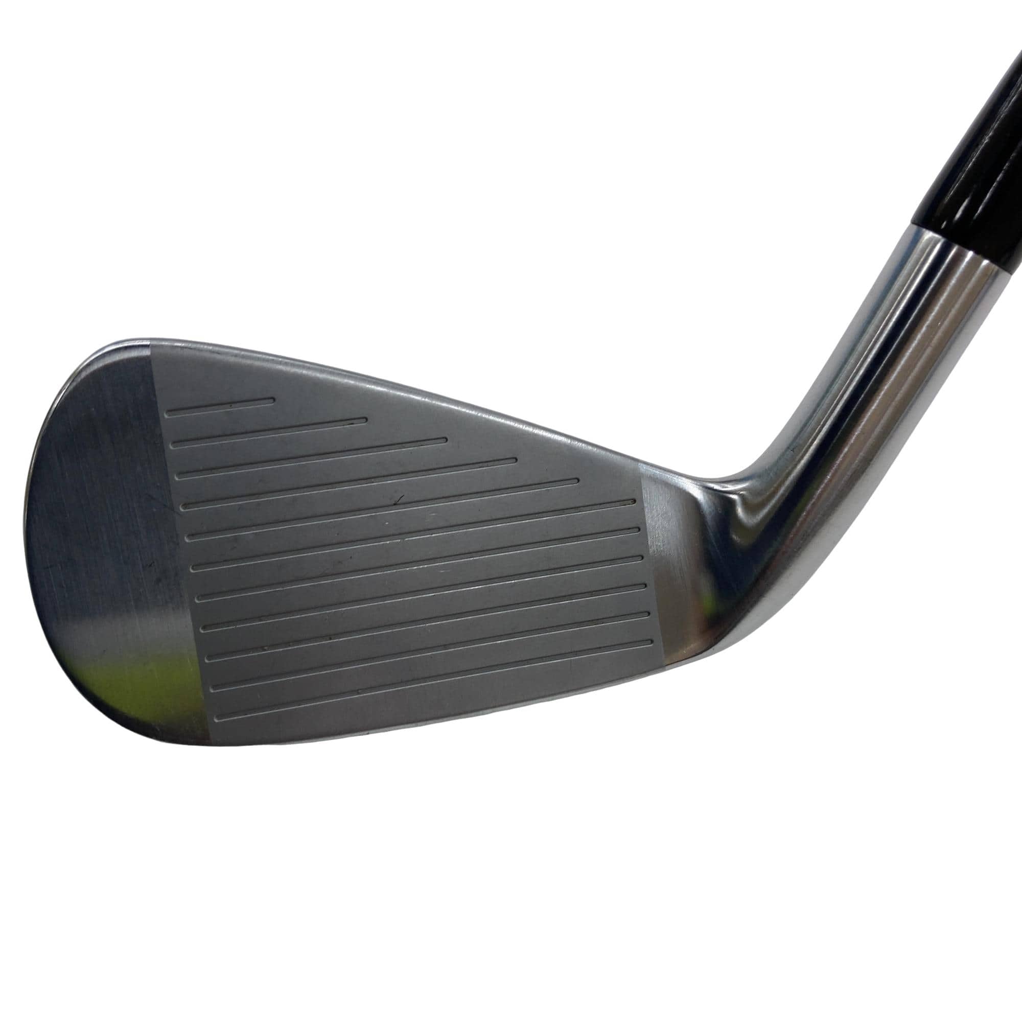 �l�����������@�o�����@�e�k�h�|�g�h�@�t�R