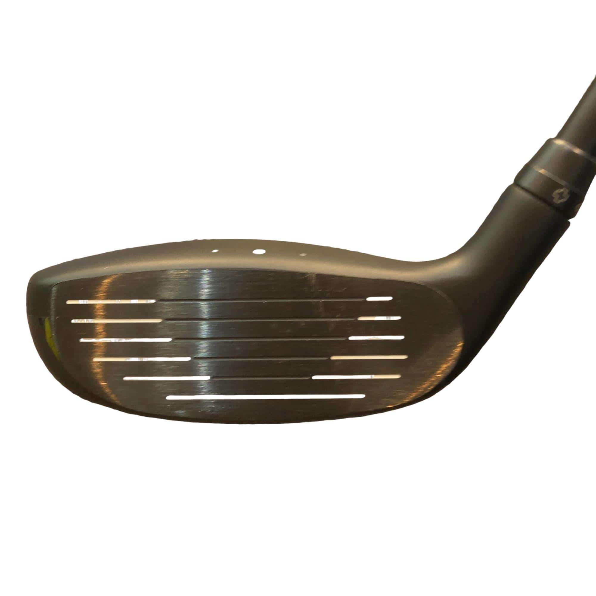 �f�S�Q�T�@�t�Q�i�A�[�R�X�����j