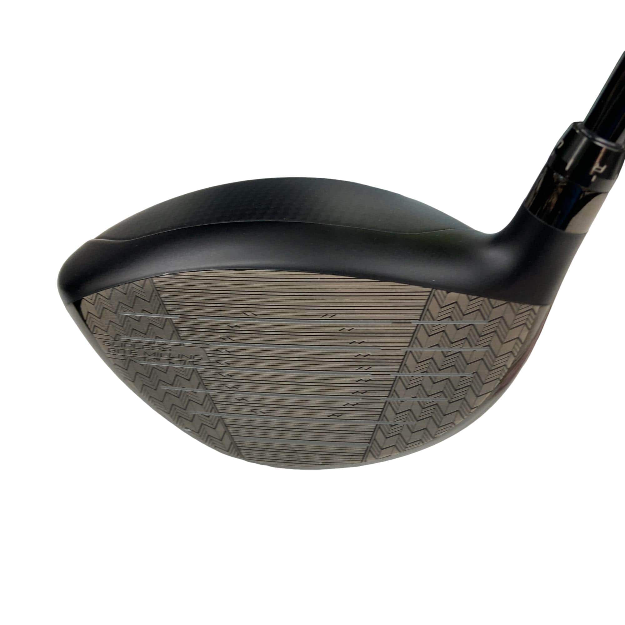 �a�q�h�c�f�d�r�s�n�m�d�@�a�w�P�@�k�r�@�X°