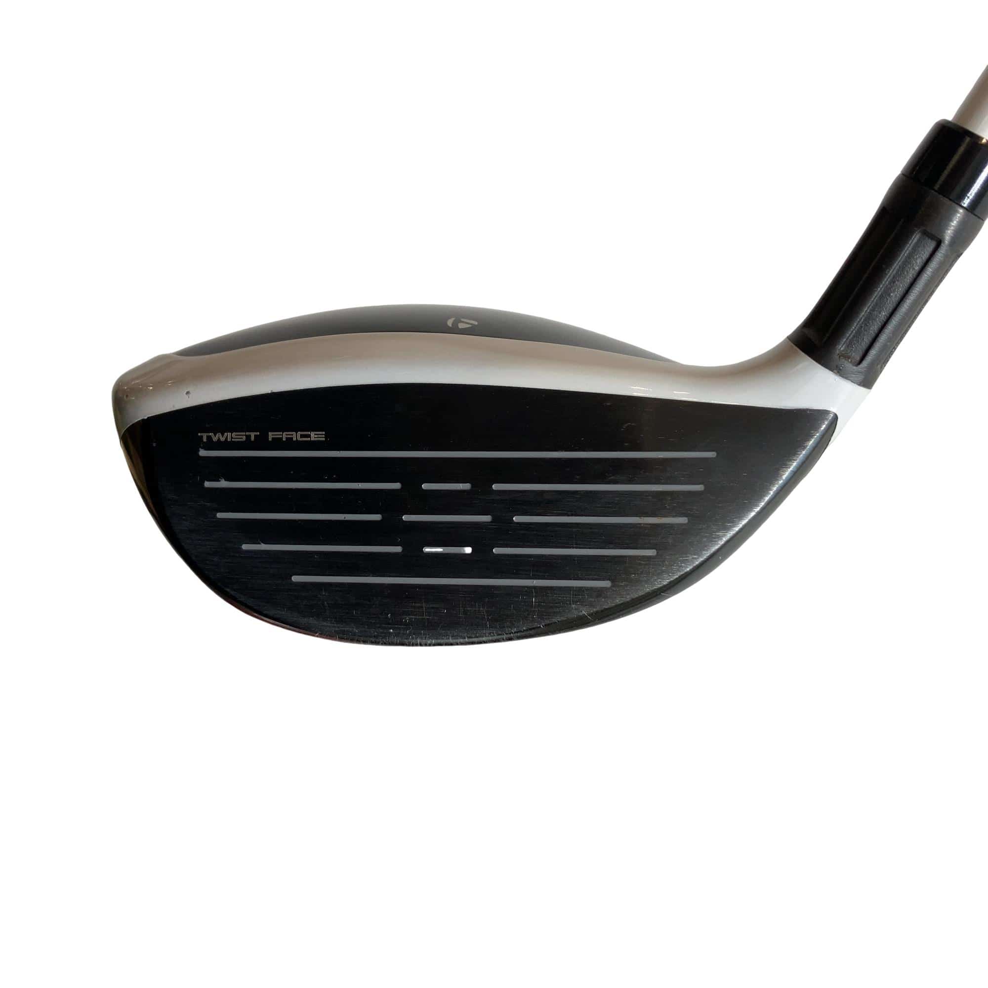 �r�h�l�Q�@�l�`�w�@�R�v