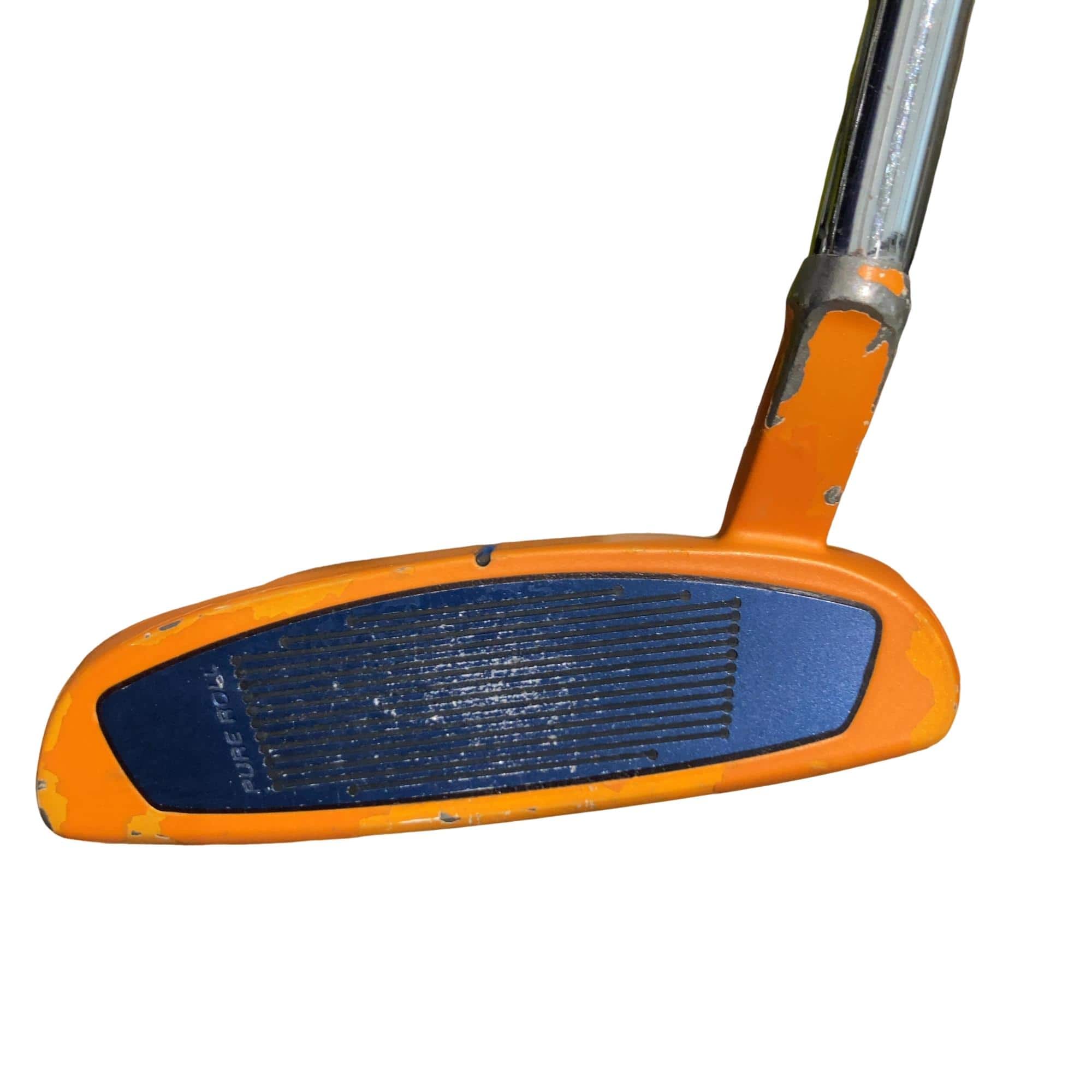 �r�����������@�s�������@�q�d�c�i�s�T�C�g���C���j�@�V���[�g�X�����g�@�R�S�C���`�@�t�r�`