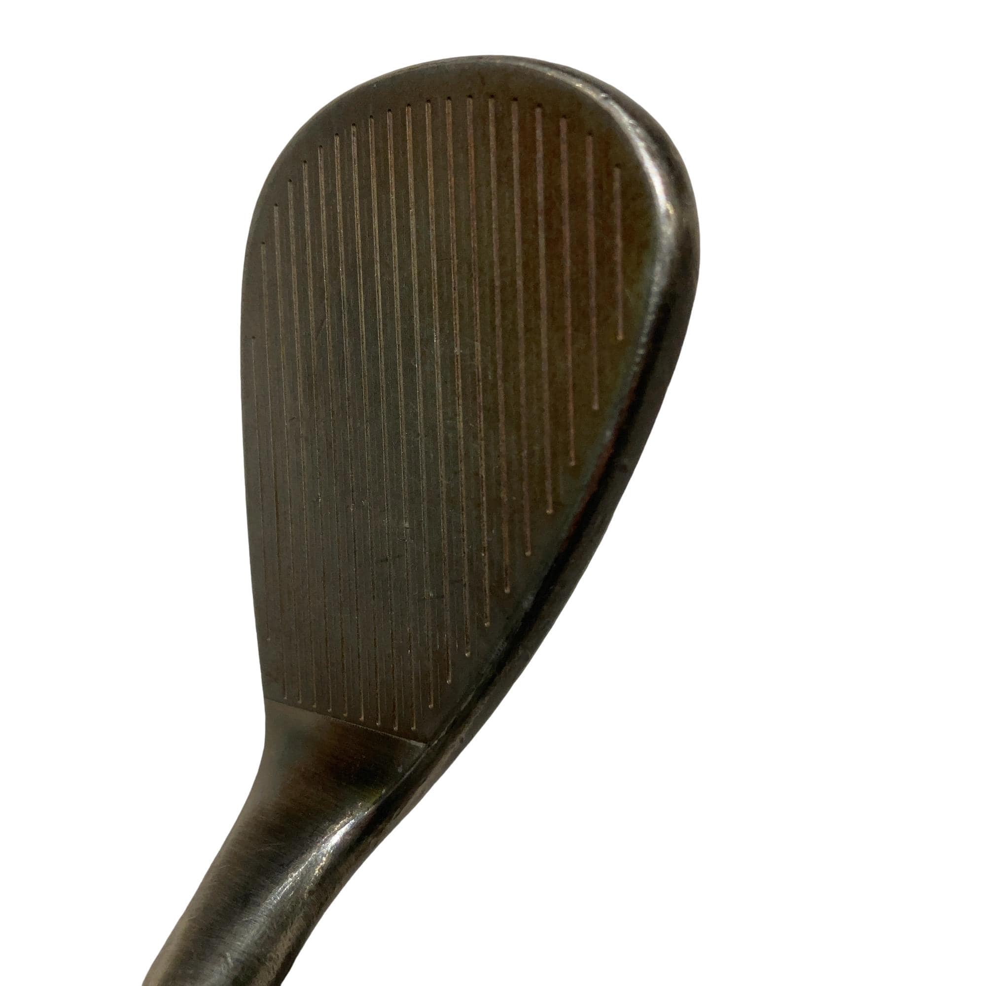 �s�����������@�l�������@�l�h�k�k�d�c�@�f�q�h�m�c�@�g�h�|�s�n�d�i�Q�O�Q�Q�j�@�U�O°�^�P�R°