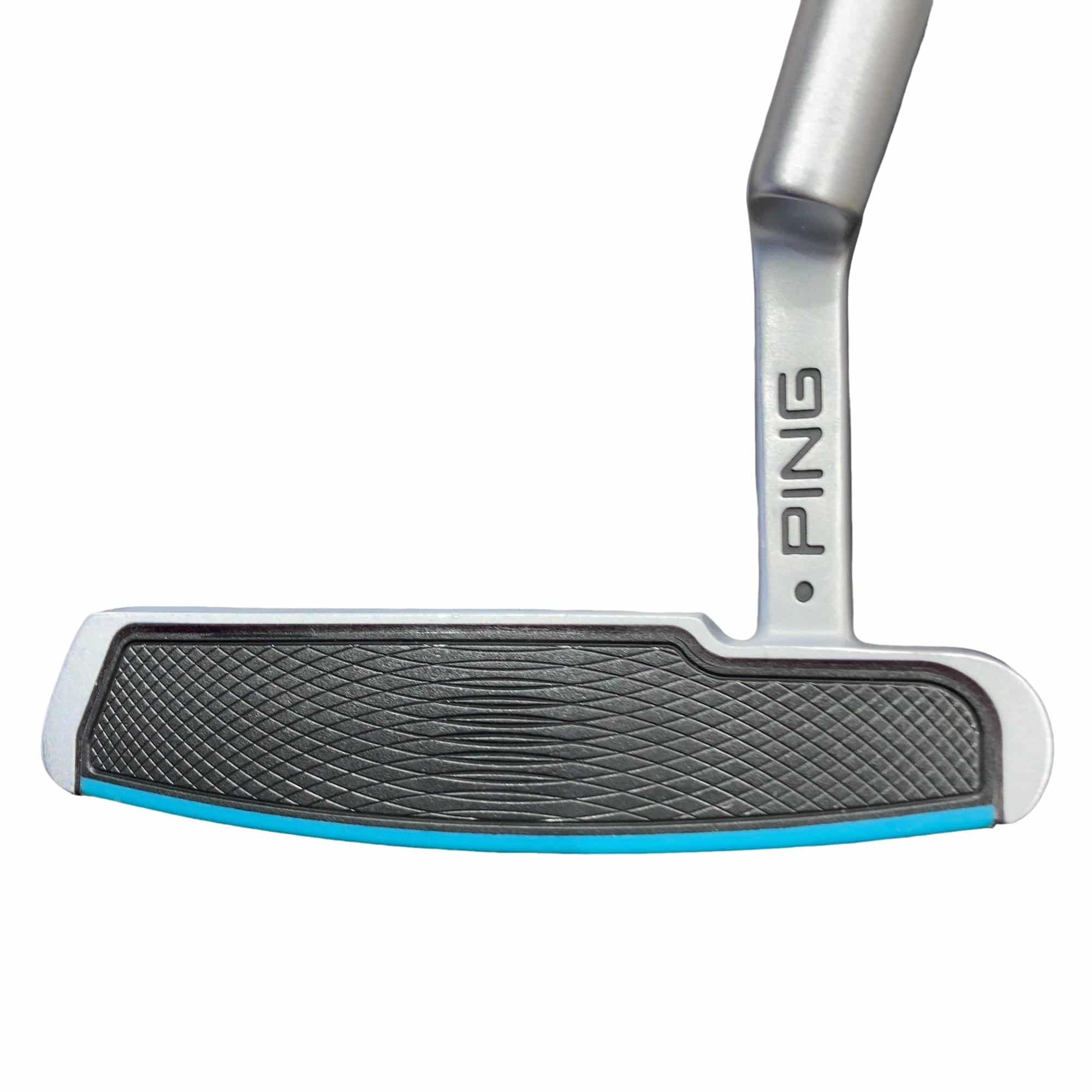 �r�h�f�l�`�@�Q�@�`�m�r�d�q�@�v���`�i���@�R�R�C���`�i�o�o�U�O�j