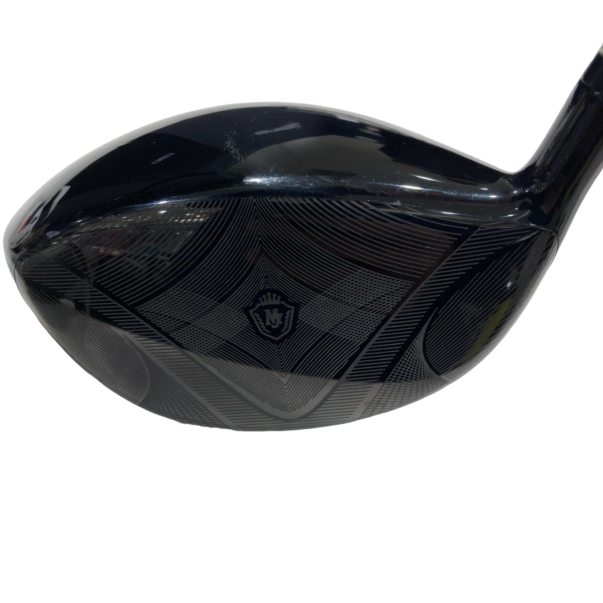 �l�`�i�d�r�s�x�@�q�����������i�Q�O�Q�P�j�@�P�O�D�T°�i�S�U�D�T�C���`�j