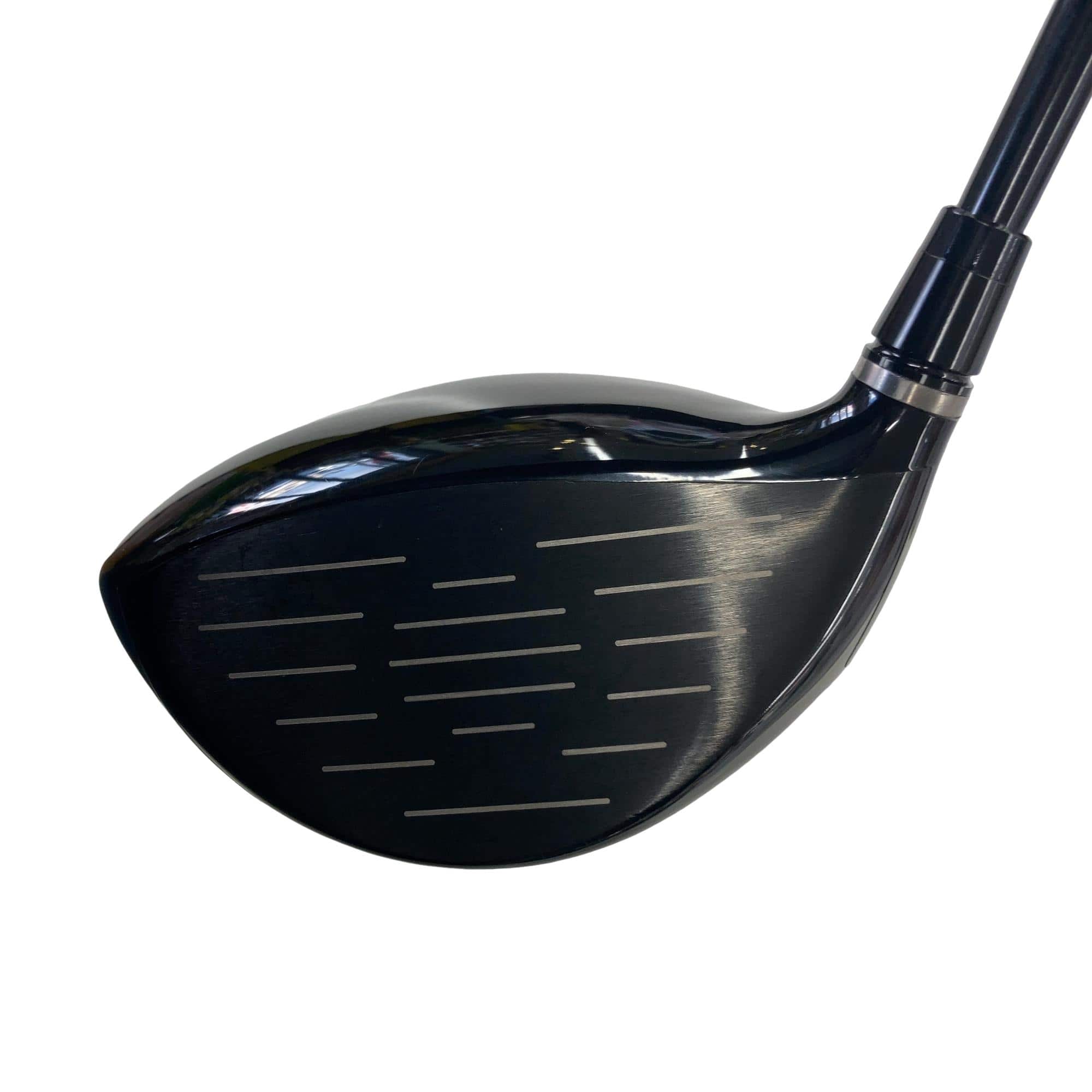 �q�l�w�@�u�c�^�l�i�Q�O�Q�S�j�@�P�O�D�T°