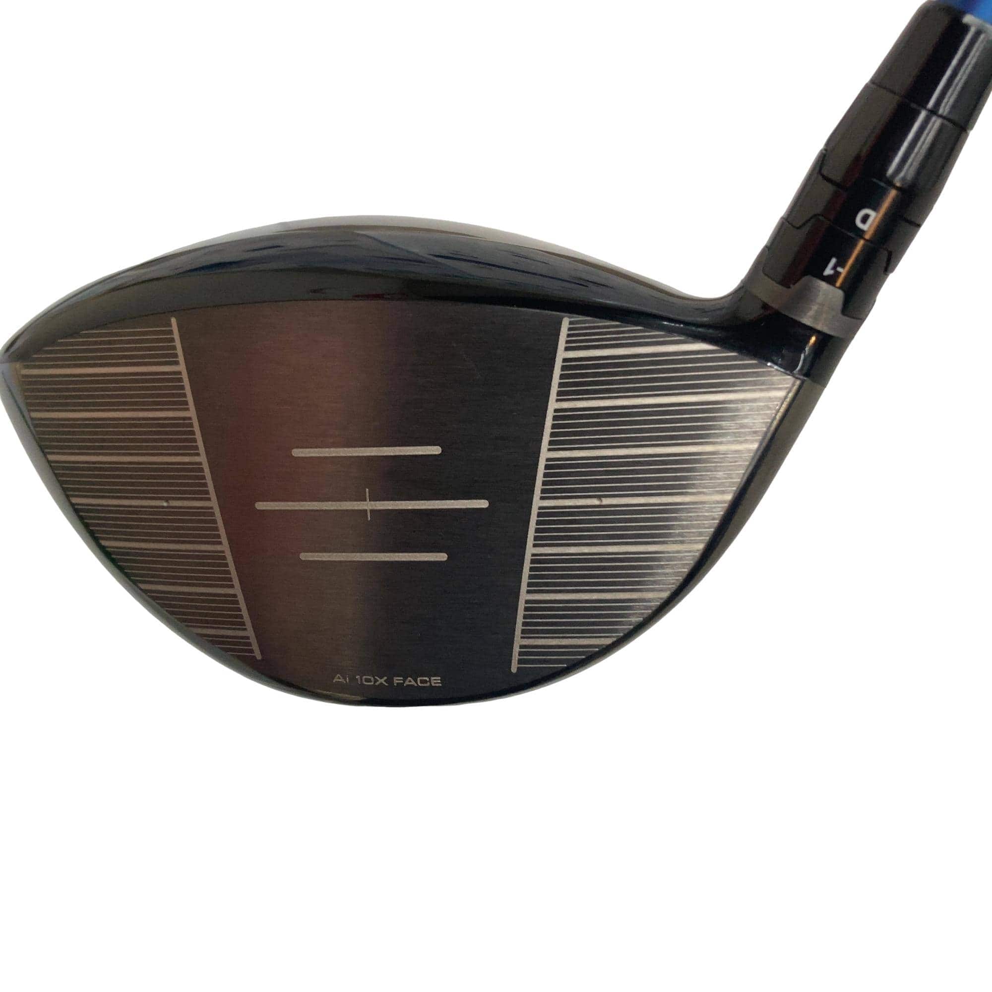 �d�k�x�s�d�@�������@�P�O�D�T°