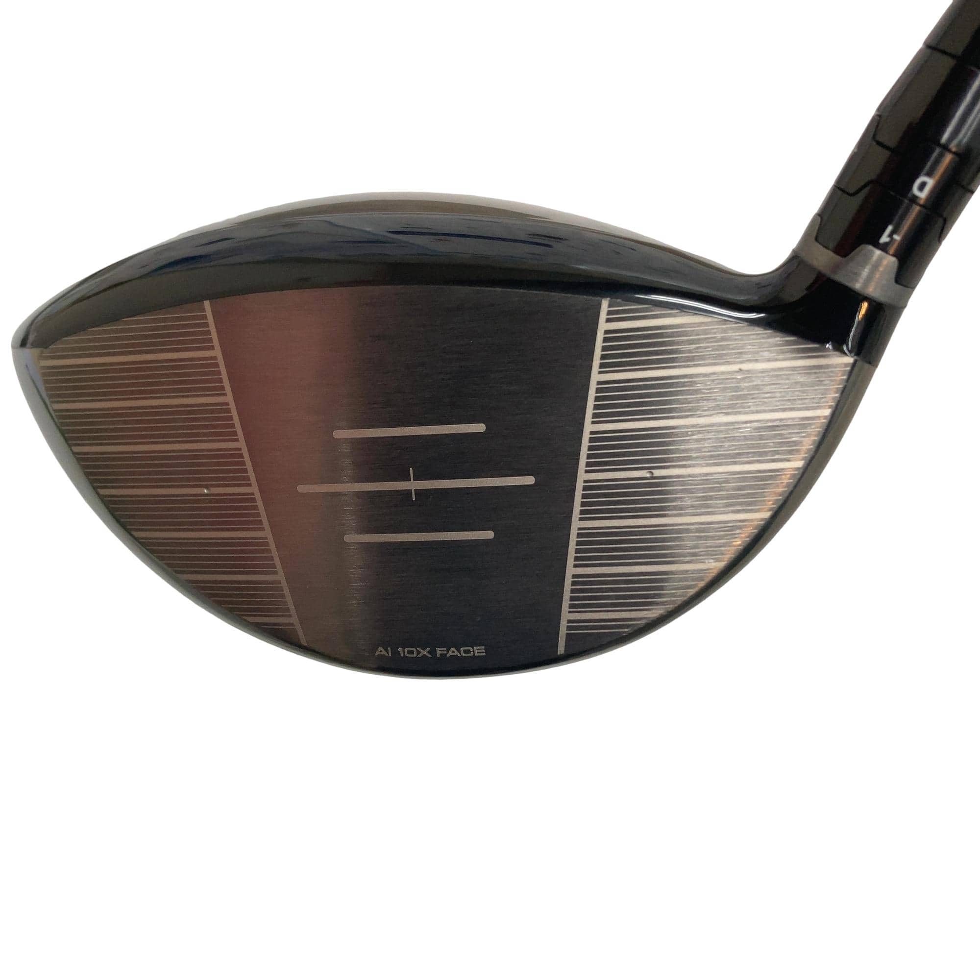 �d�k�x�s�d�@�������@�l�`�w�@�c�A�[�o�[�W�����i�b�d����j�@�@�X°