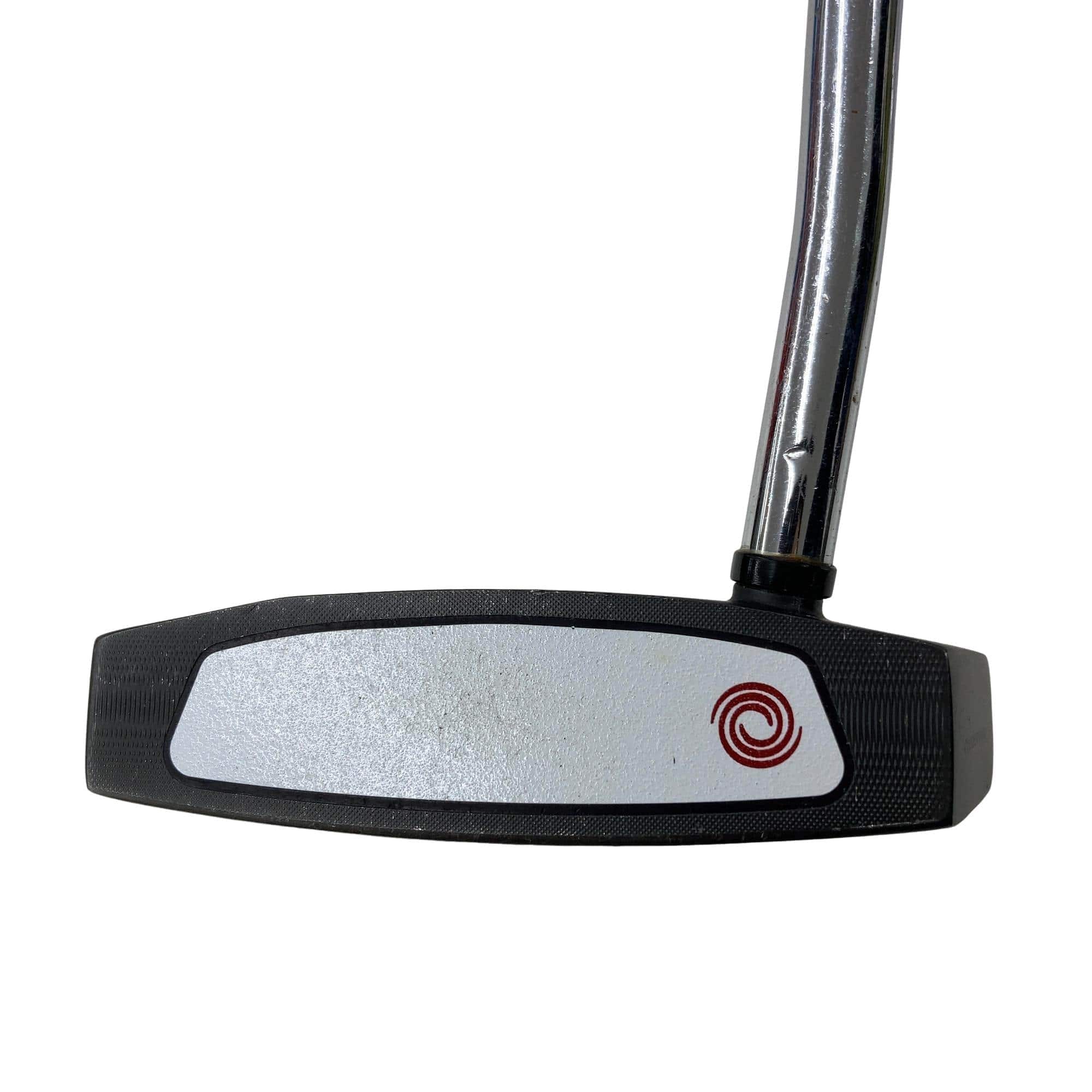 �Q�|�a�`�k�k�@�d�k�d�u�d�m�@�s�n�t�q�@�k�h�m�d�c�@�R�R�C���`