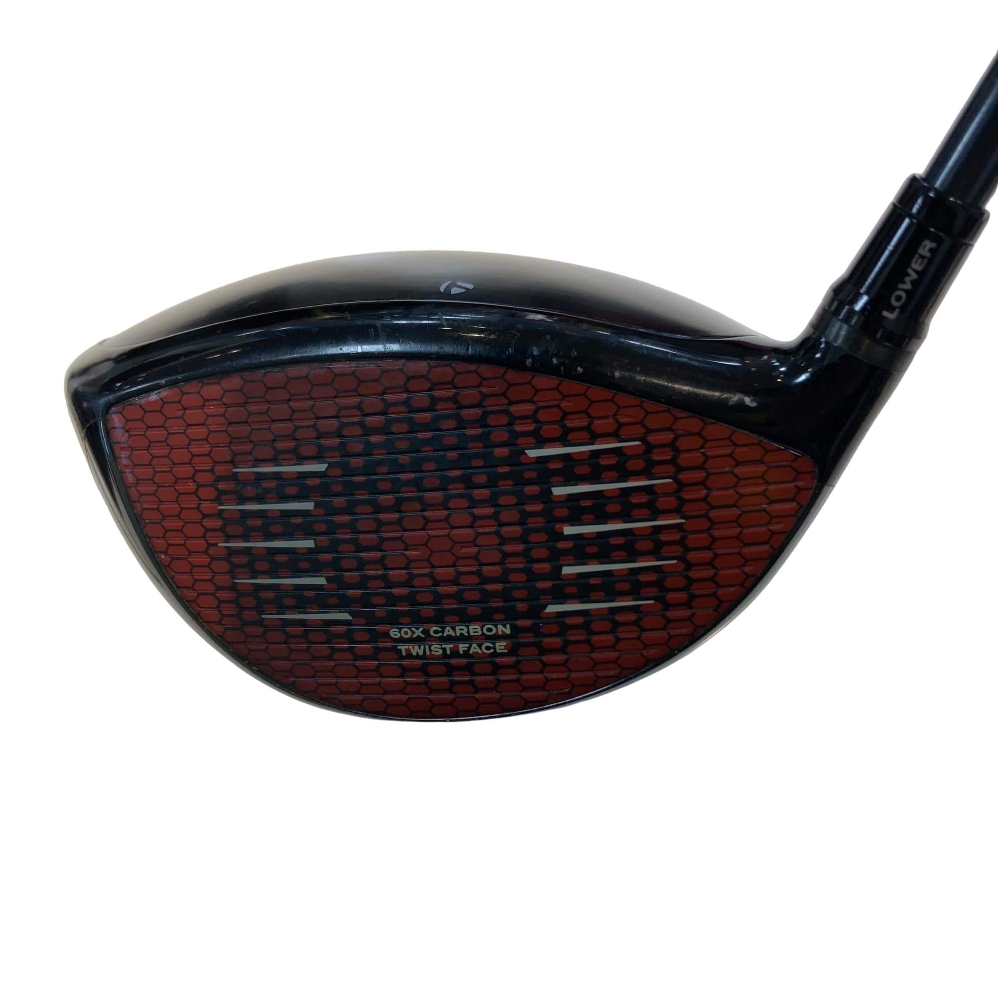 �r�s�d�`�k�s�g�@�g�c�@�@�X°