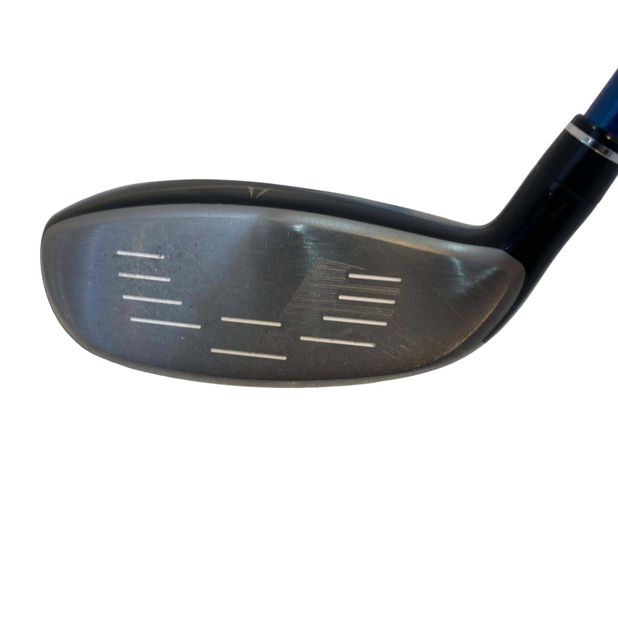 �w�w�h�n�i�Q�O�Q�S�j�@�g�S