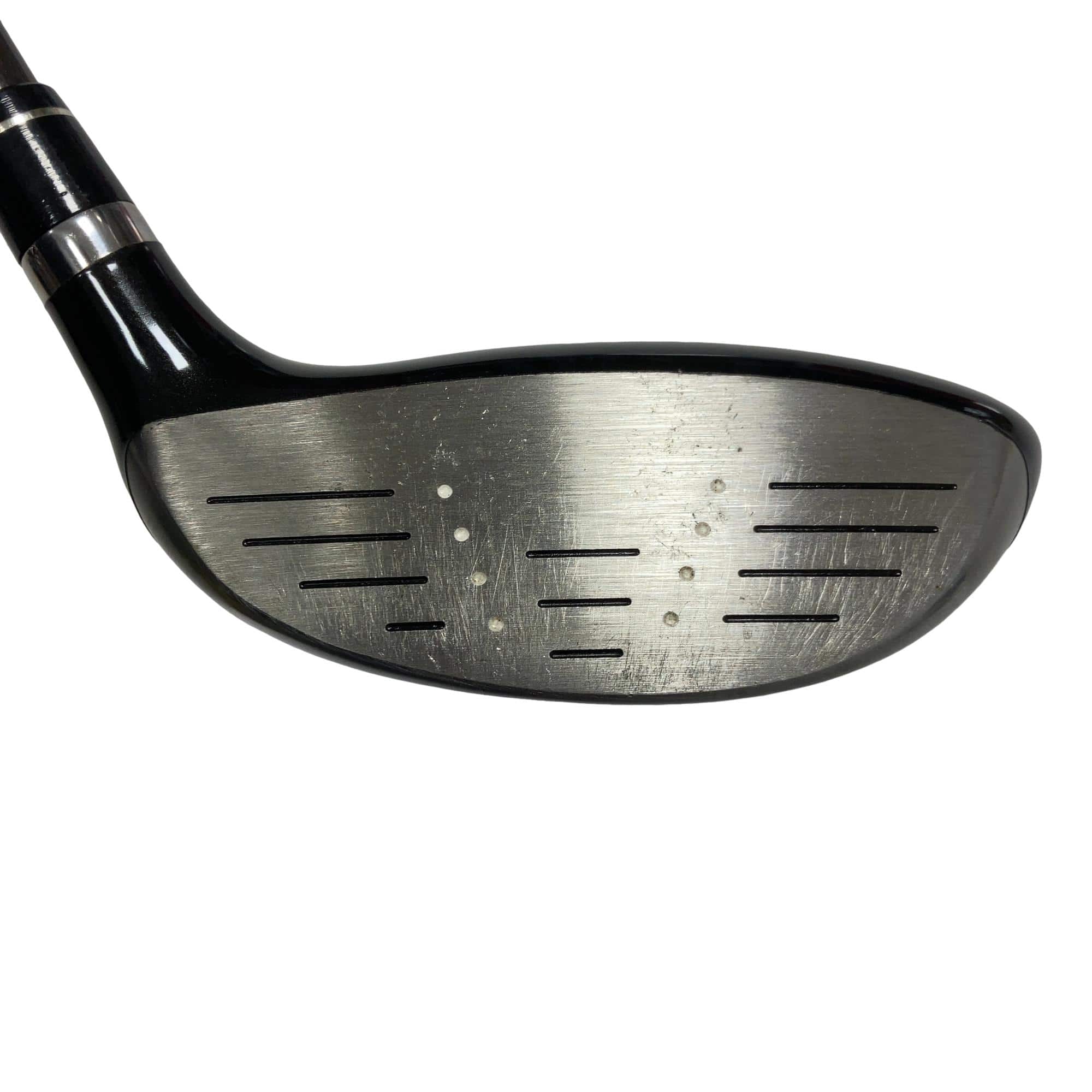 �k�d�f�`�b�x�i�Q�O�P�O�j�@�T�v�@���t�e�B