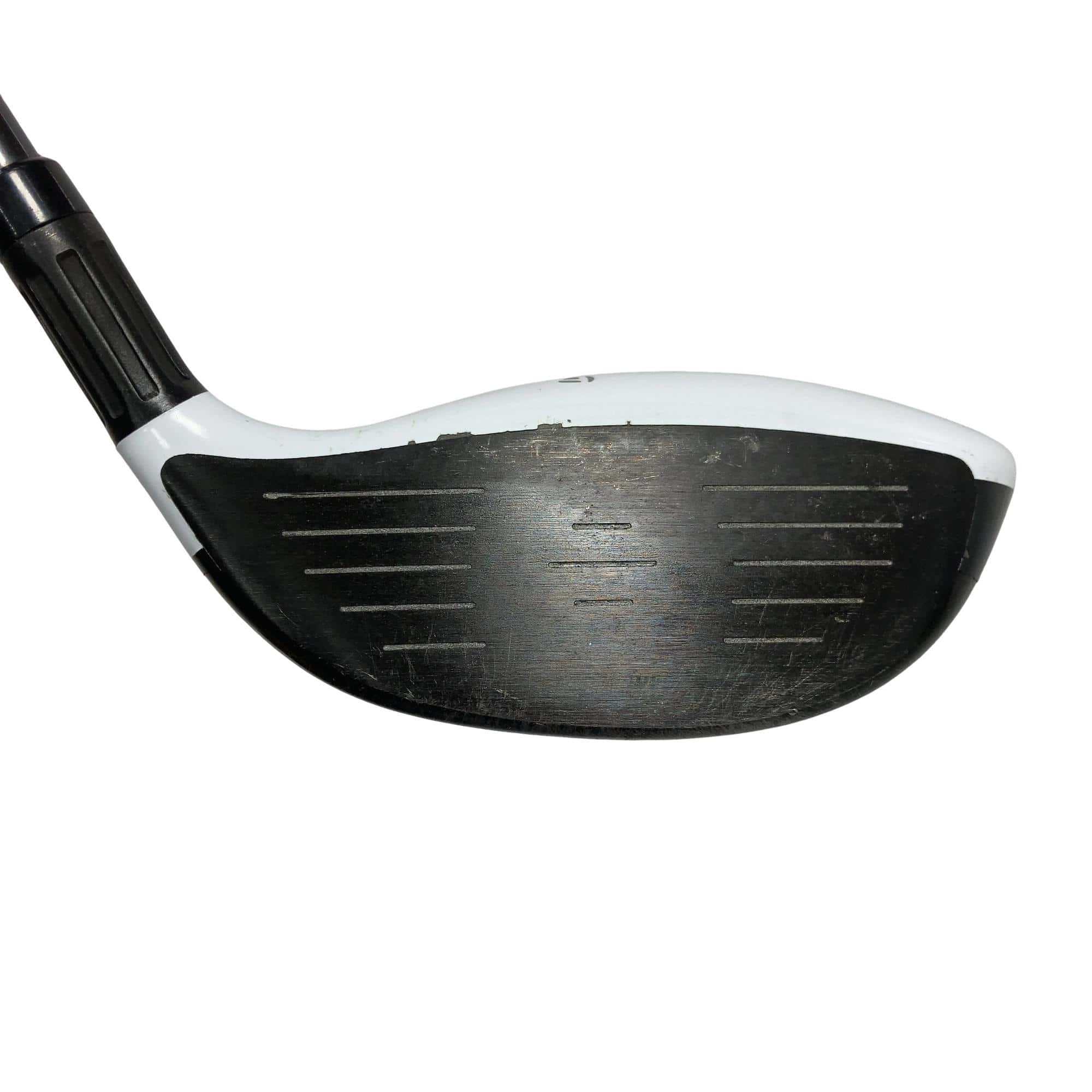 �l�Q�@�R�v�@���t�e�B