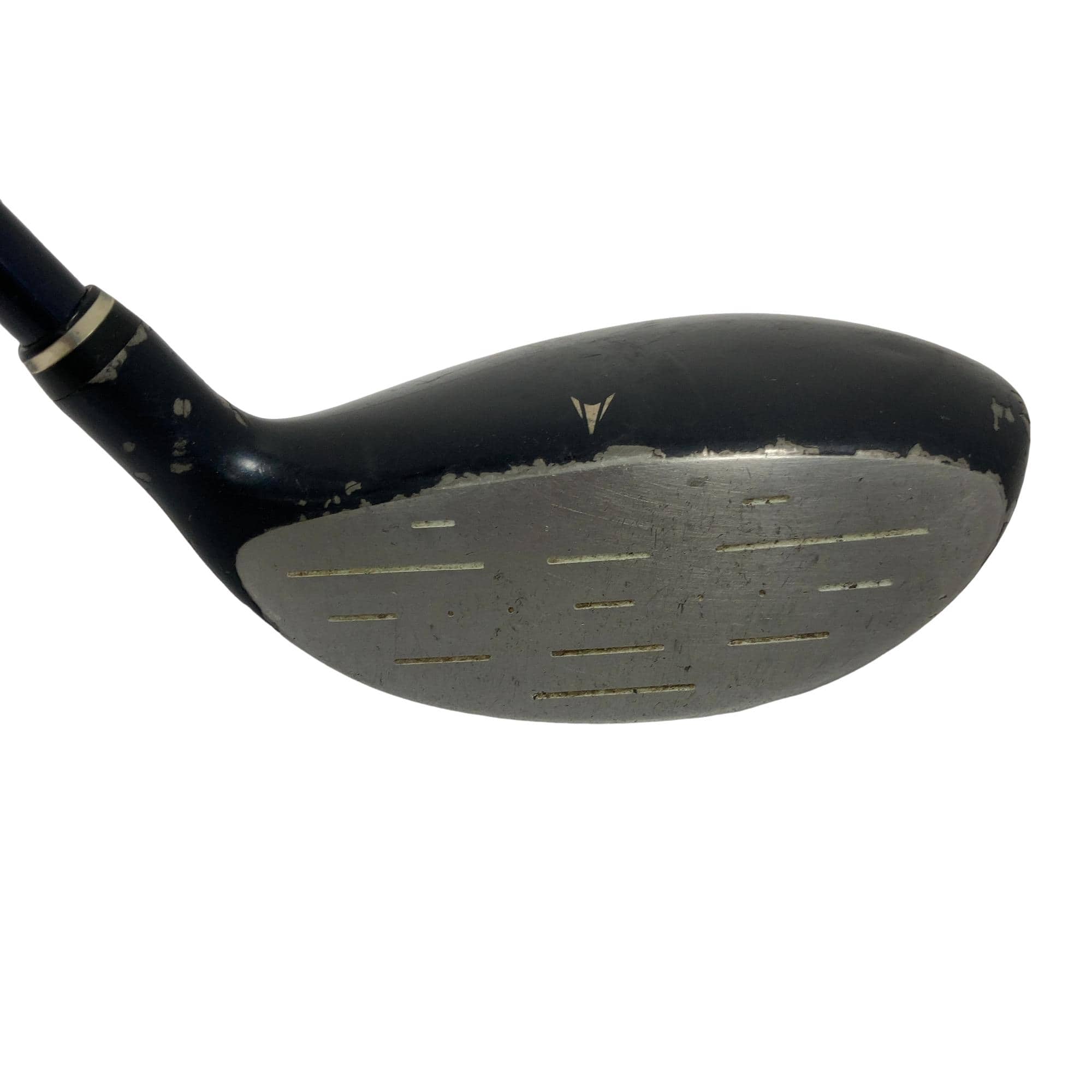 �w�w�h�n�i�Q�O�O�W�j�@�t�V�@���t�e�B