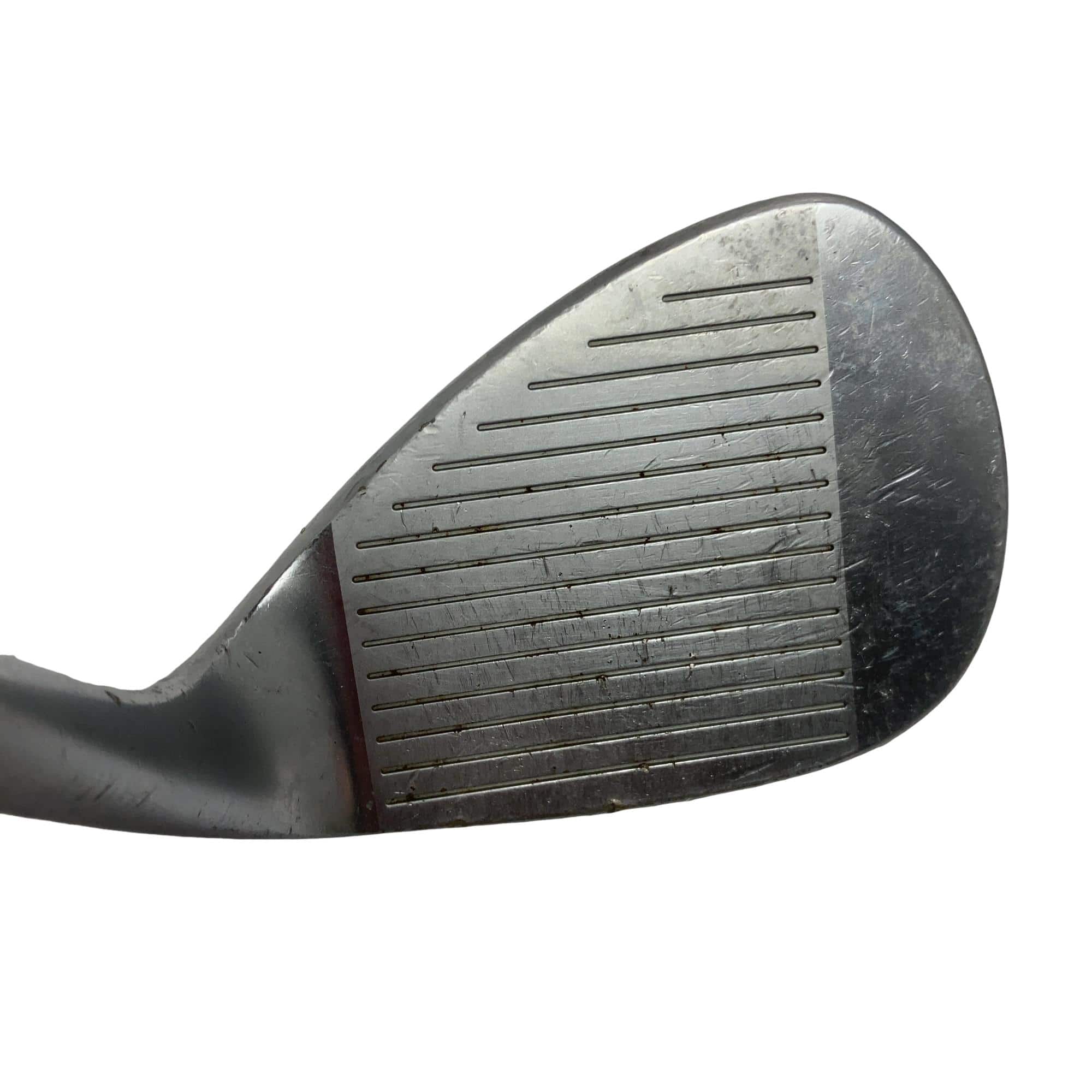 �w�@�e�n�q�f�d�c�@�~���L�[�N�����@�T�Q�|�P�Q�@���t�e�B