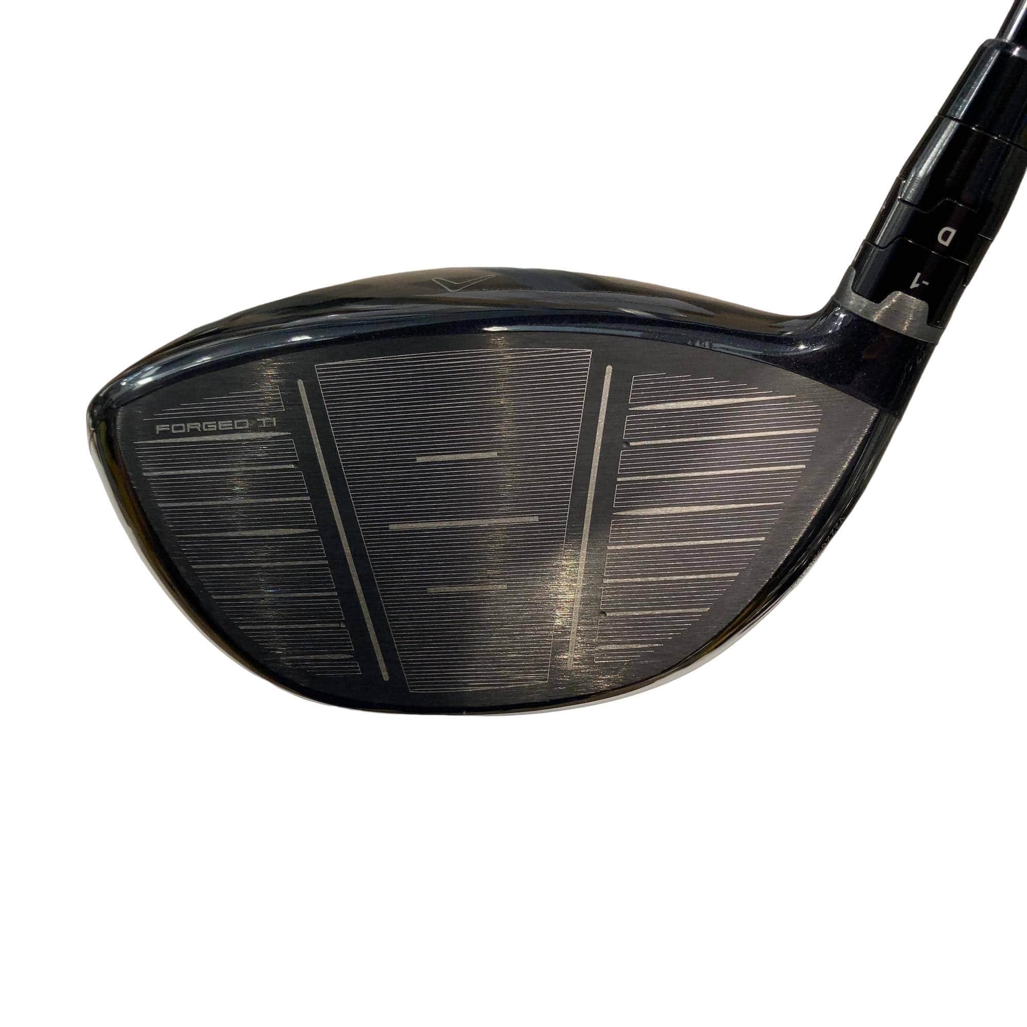 �a�h�f�@�a�d�q�s�g�`�i�Q�O�Q�R�j�@�P�O�D�T°