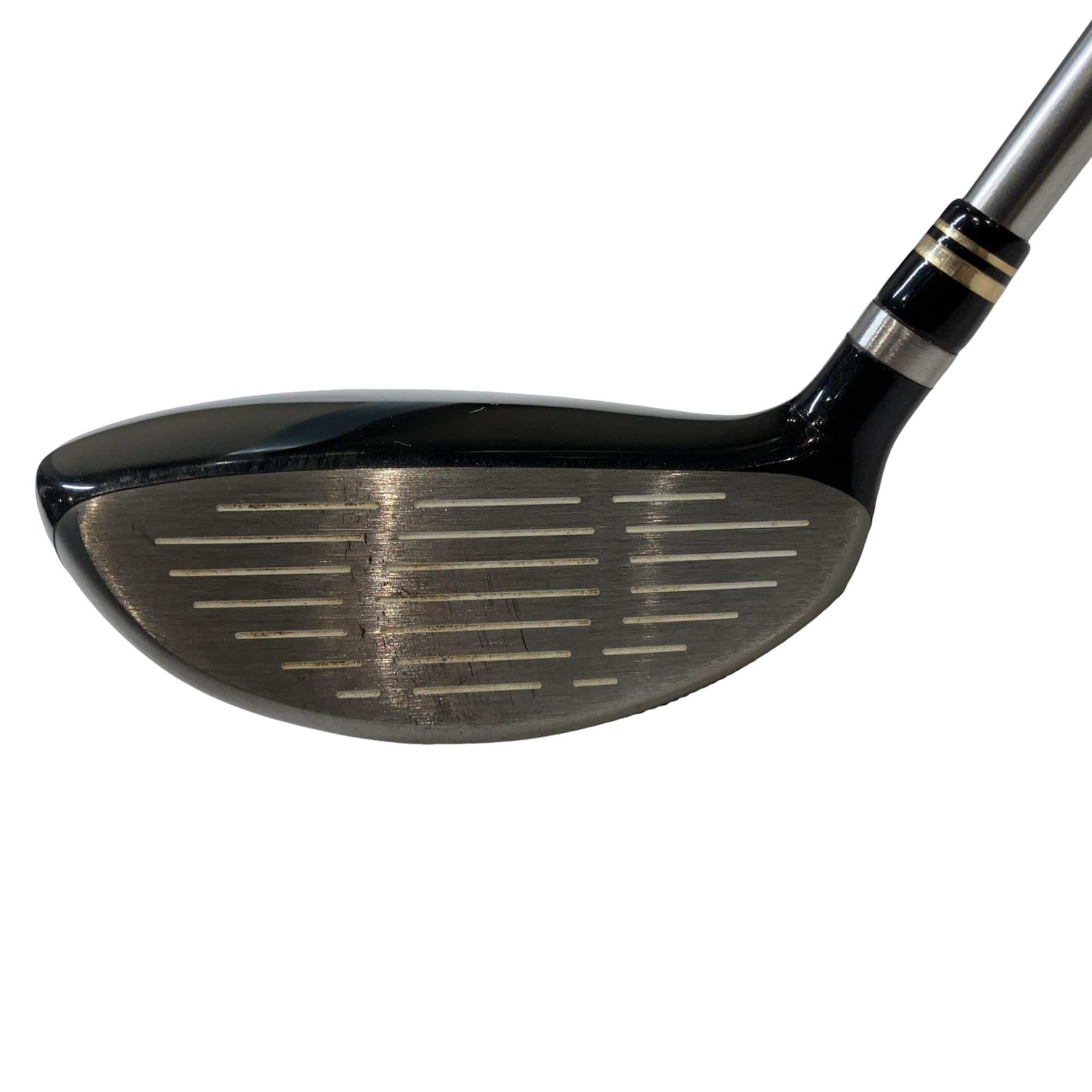 �q���������@���[�e�B���e�B�@�V���o�[�@�T�t